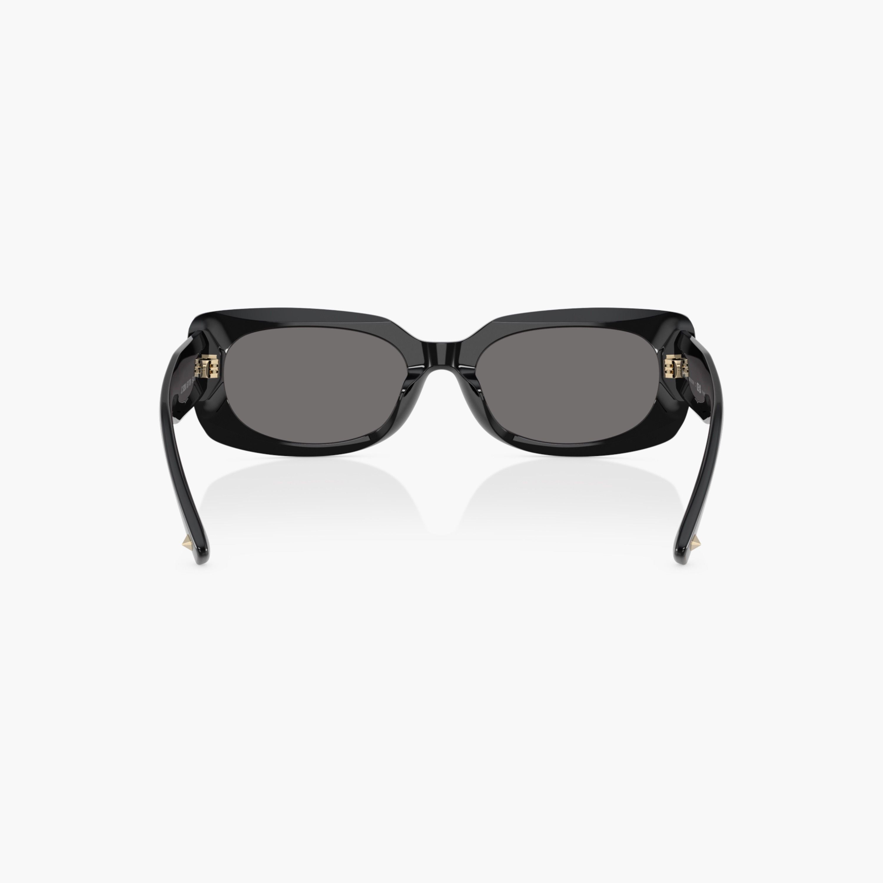 Jimmy Choo Tinted Lens Full Rim Sunglasses-women-sunglasses-image-4