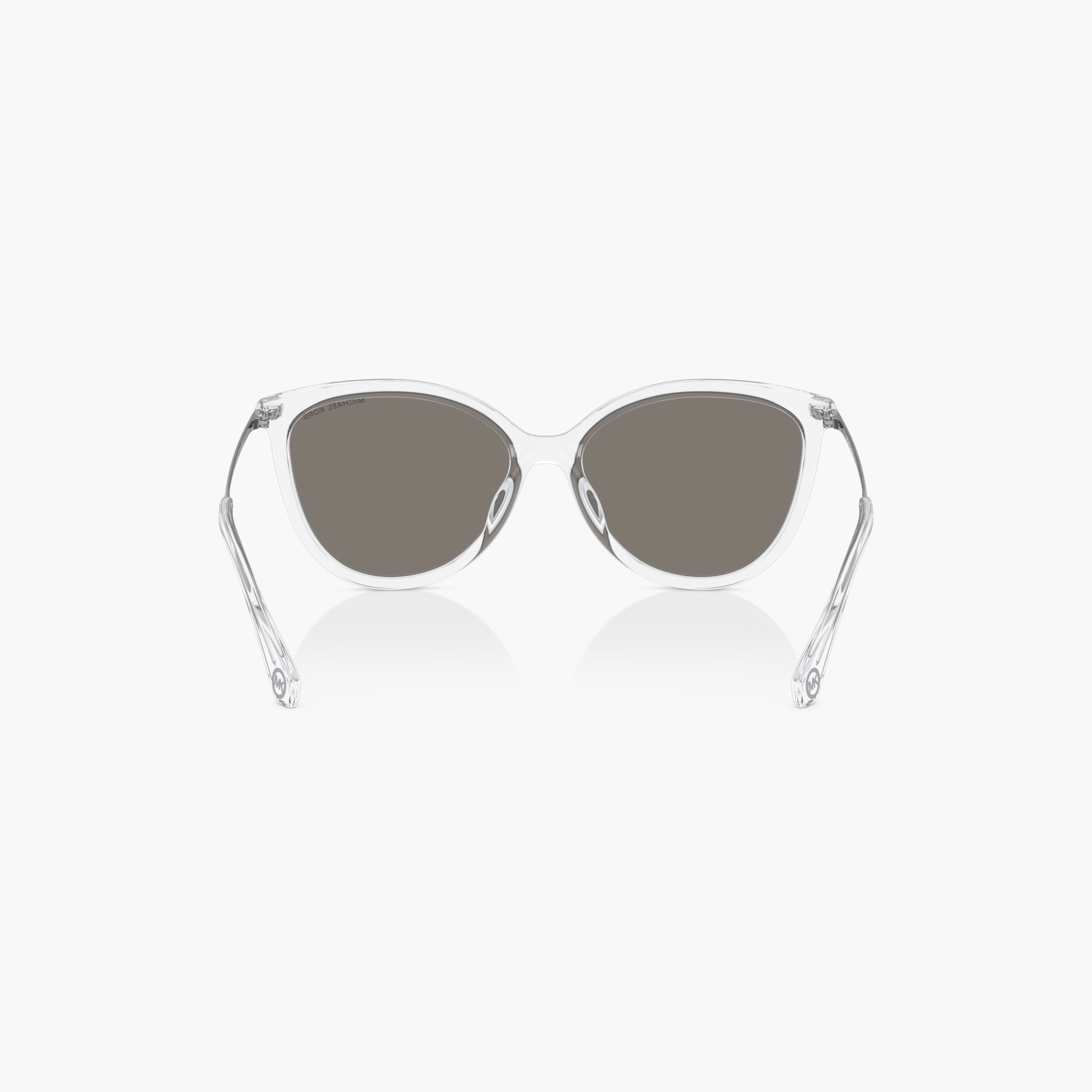 Michael Kors Sunglasses Cat Eye UV Protection Transparent Lens-women-sunglasses-image-2