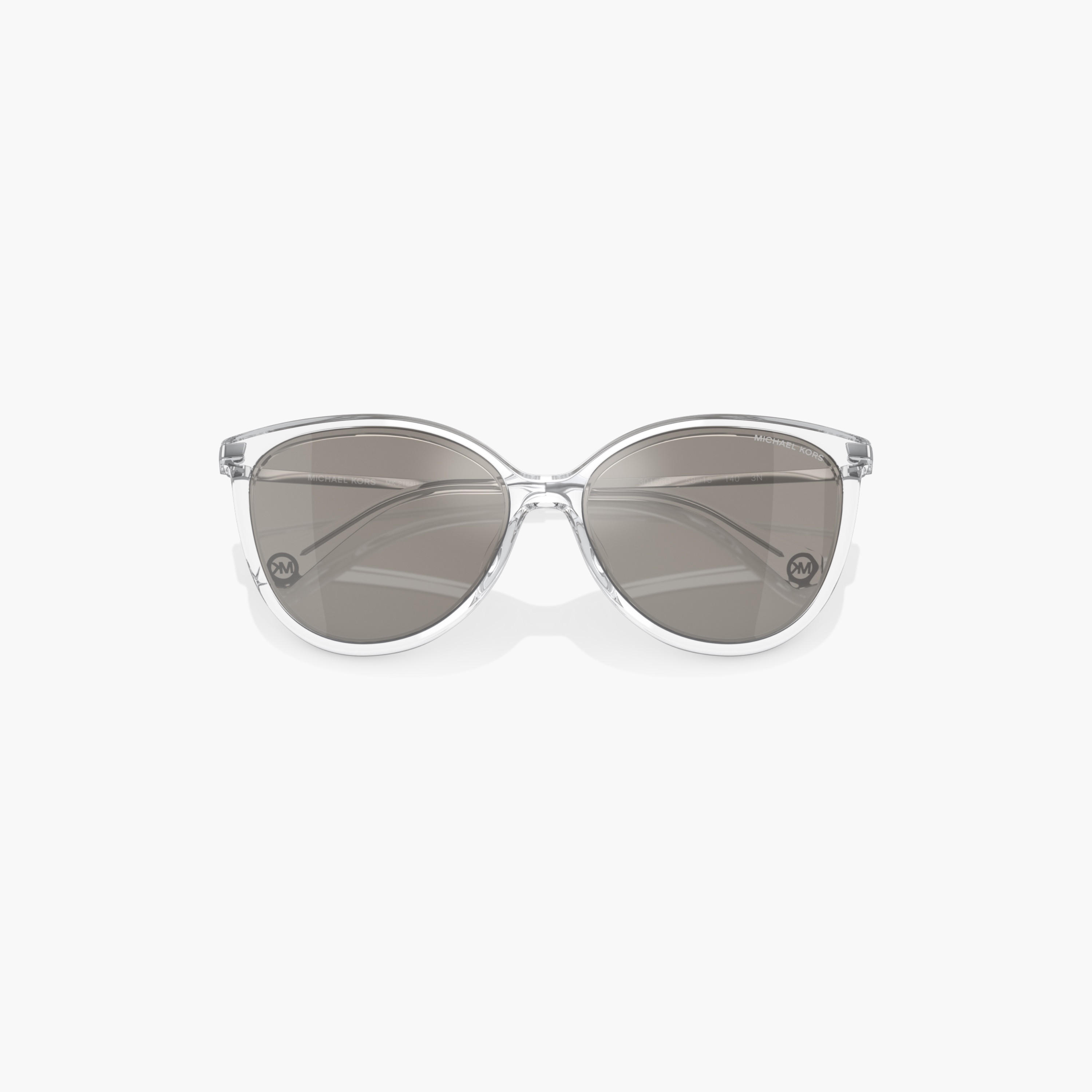 Michael Kors Sunglasses Cat Eye UV Protection Transparent Lens-women-sunglasses-image-5