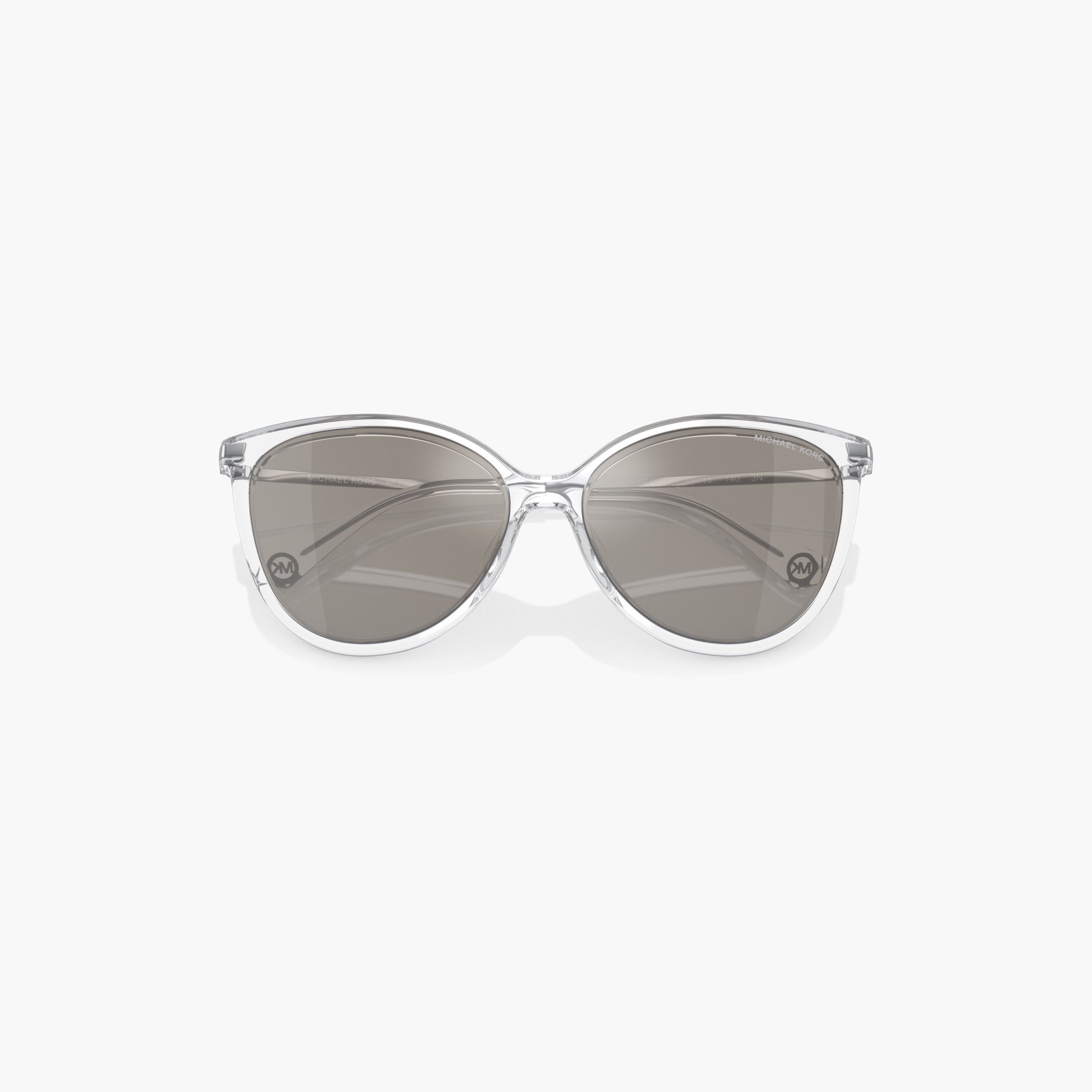 Michael Kors Sunglasses Cat Eye UV Protection Transparent Lens-women-sunglasses-image-5