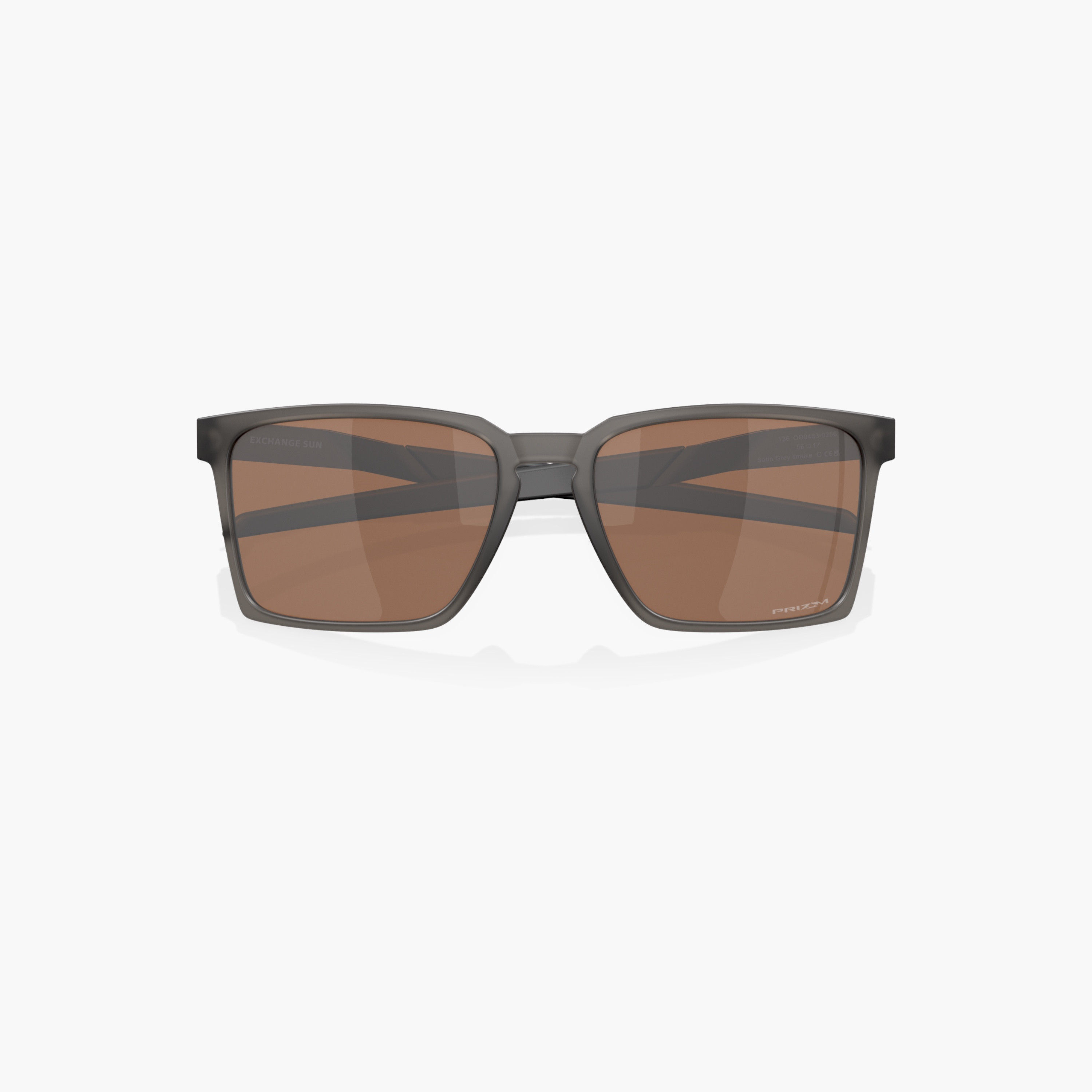 نظارة شمسية بإطار كامل وشكل مستطيل من أوكلي-men-sunglasses-image-2