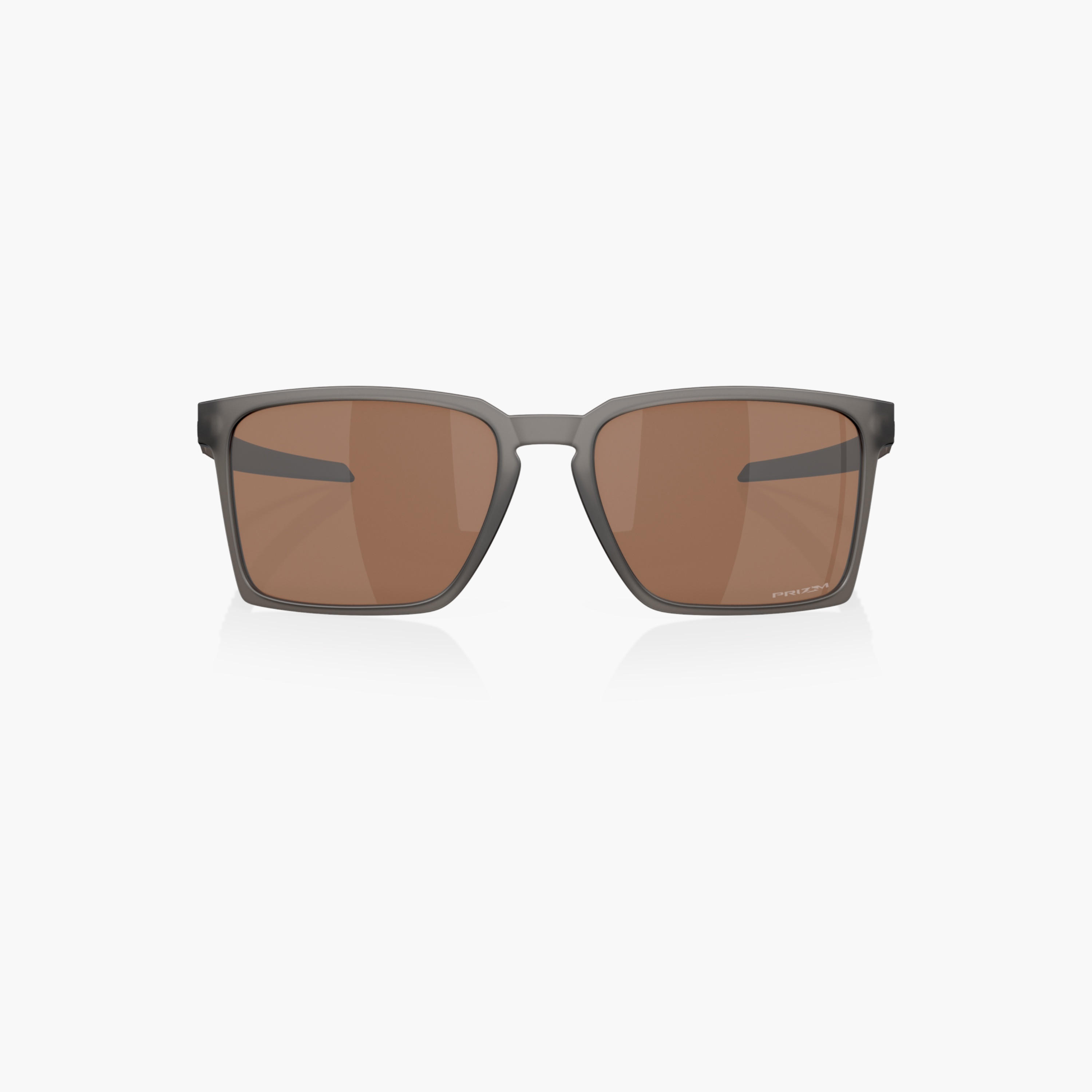 نظارة شمسية بإطار كامل وشكل مستطيل من أوكلي-men-sunglasses-image-3