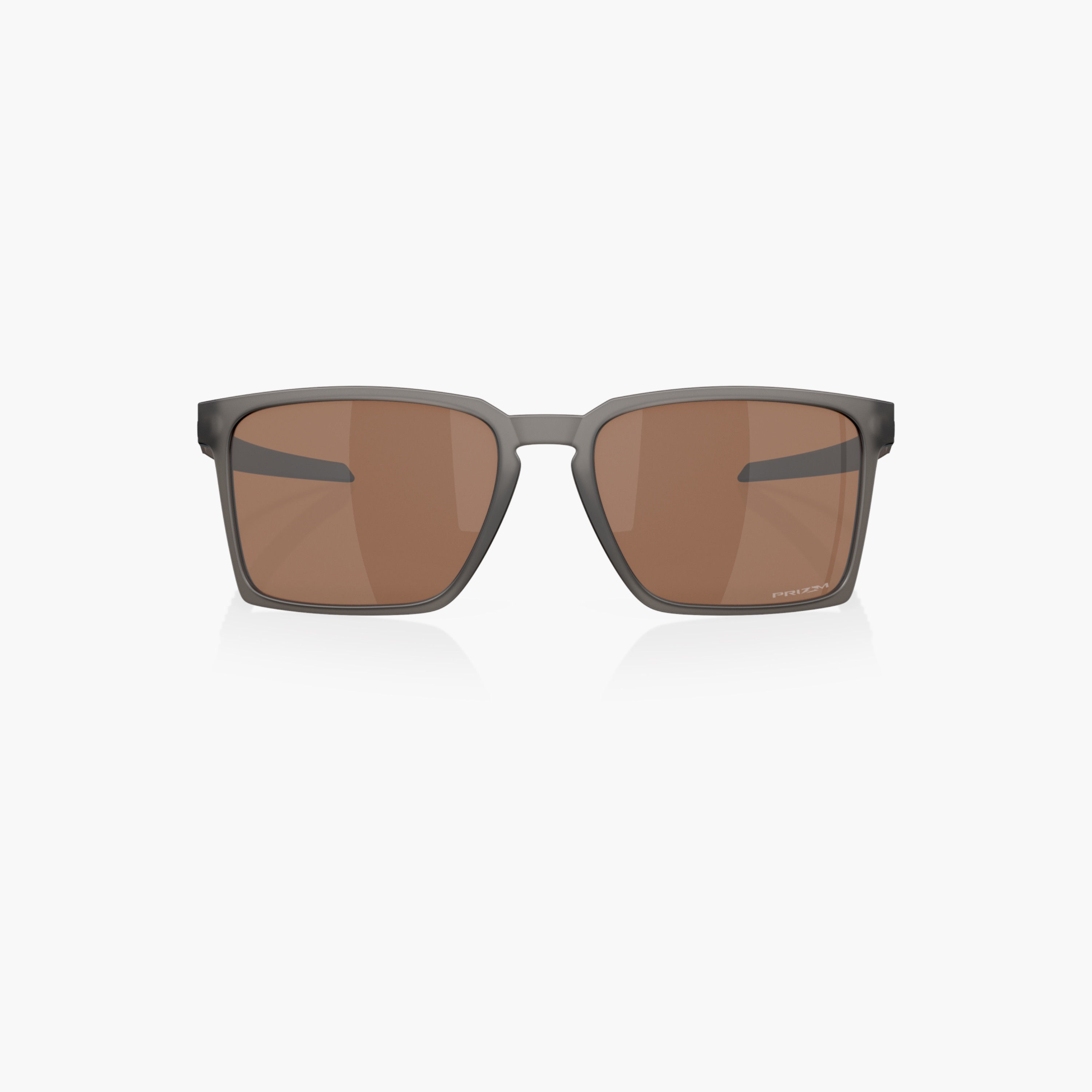نظارة شمسية بإطار كامل وشكل مستطيل من أوكلي-men-sunglasses-image-3