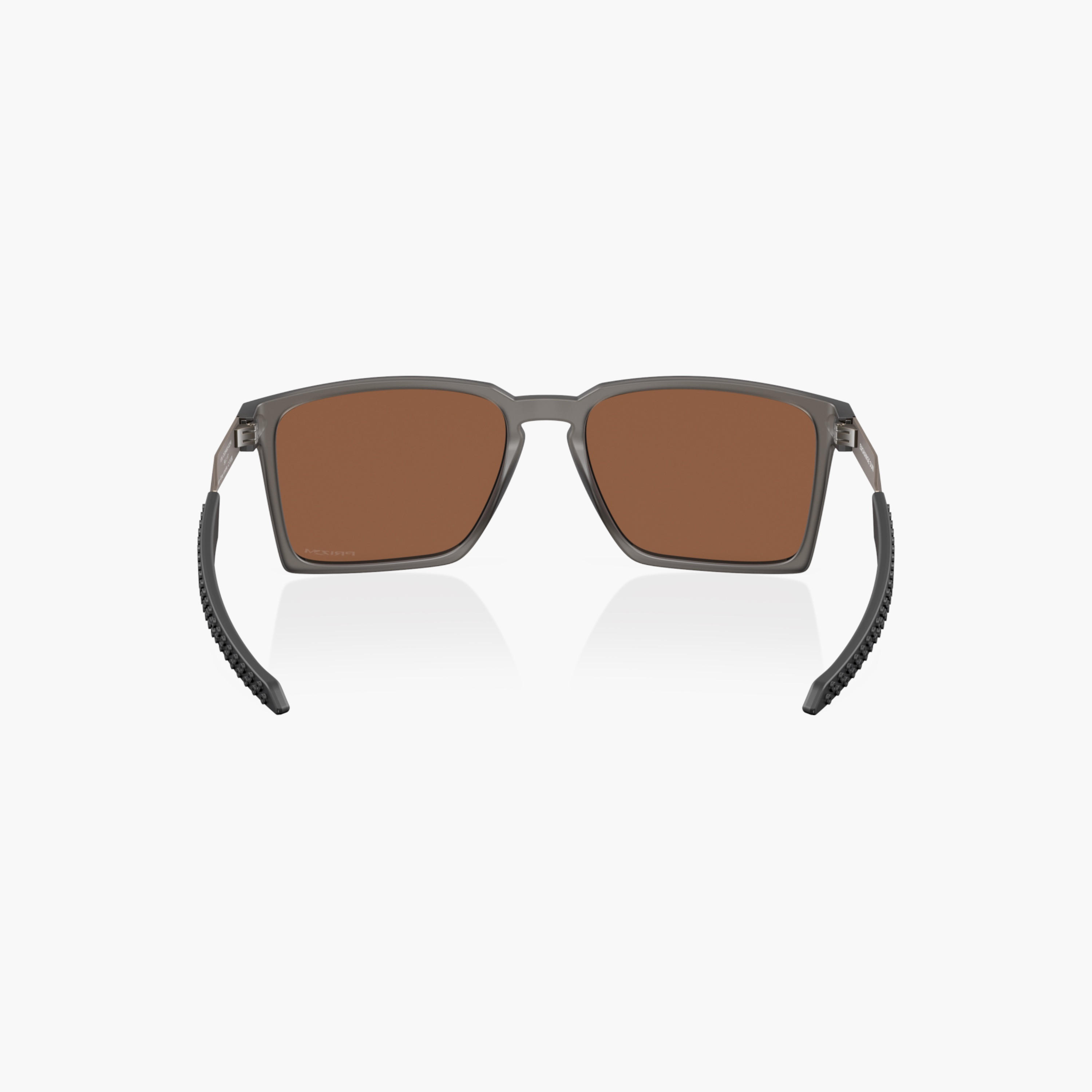 نظارة شمسية بإطار كامل وشكل مستطيل من أوكلي-men-sunglasses-image-4