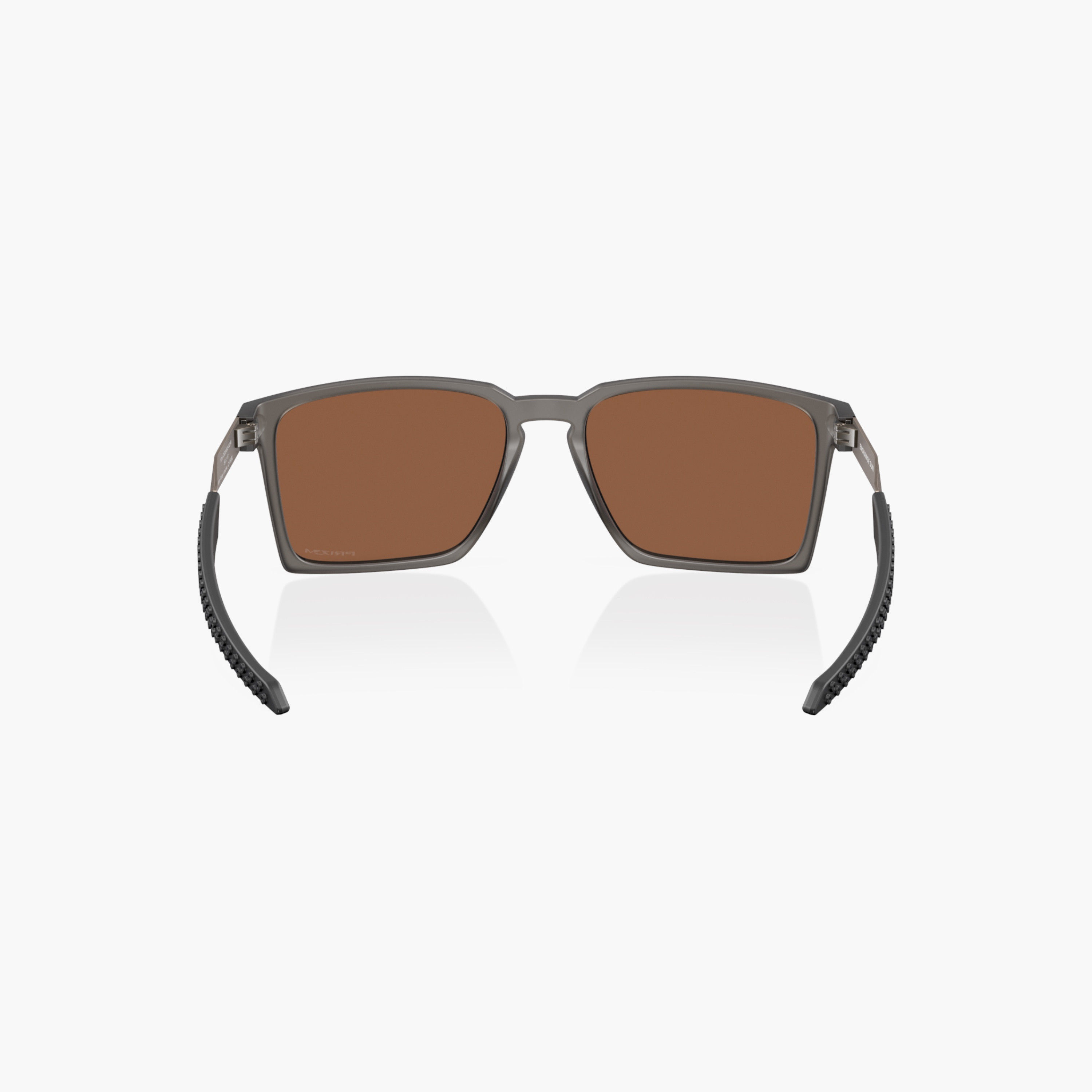 نظارة شمسية بإطار كامل وشكل مستطيل من أوكلي-men-sunglasses-image-4