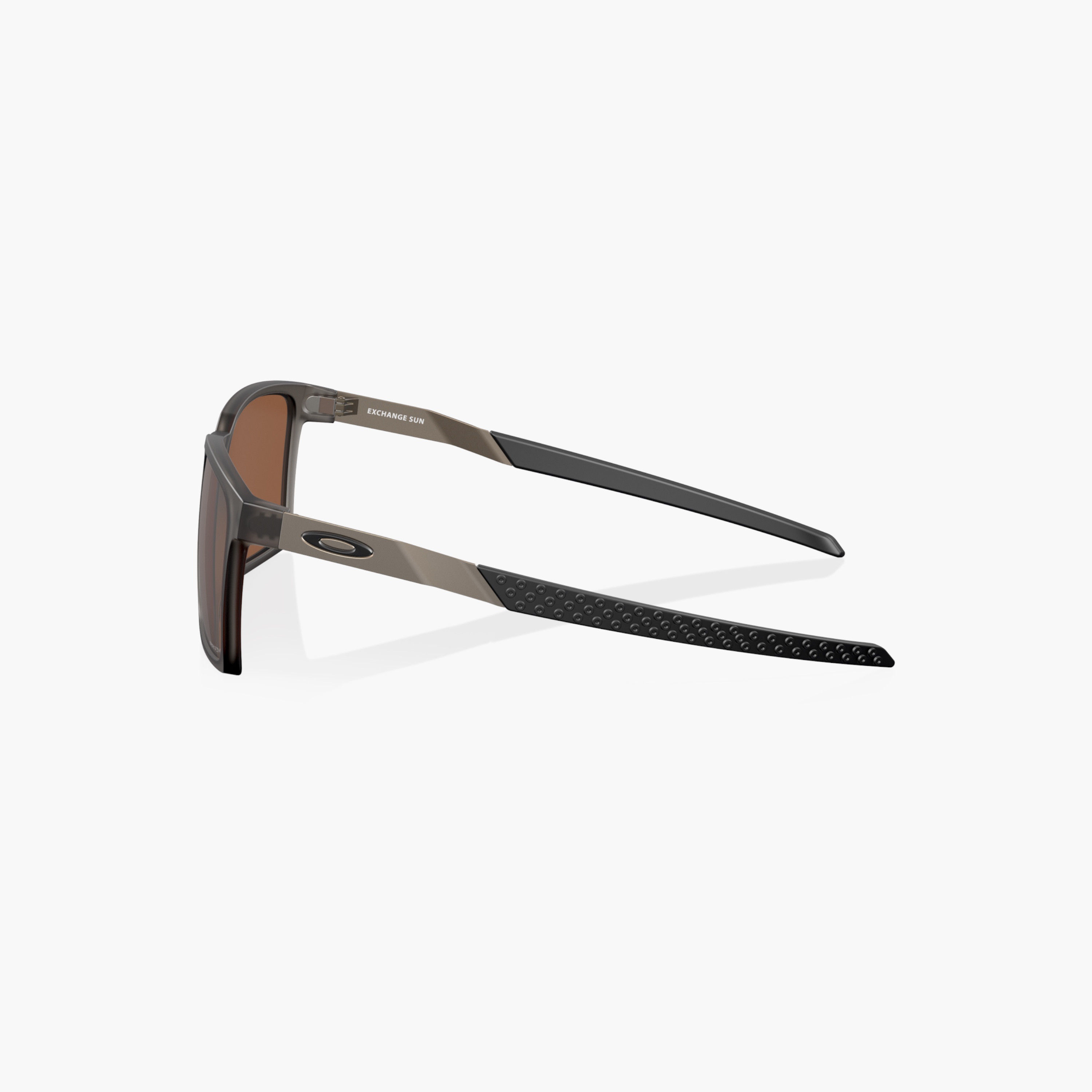 نظارة شمسية بإطار كامل وشكل مستطيل من أوكلي-men-sunglasses-image-5