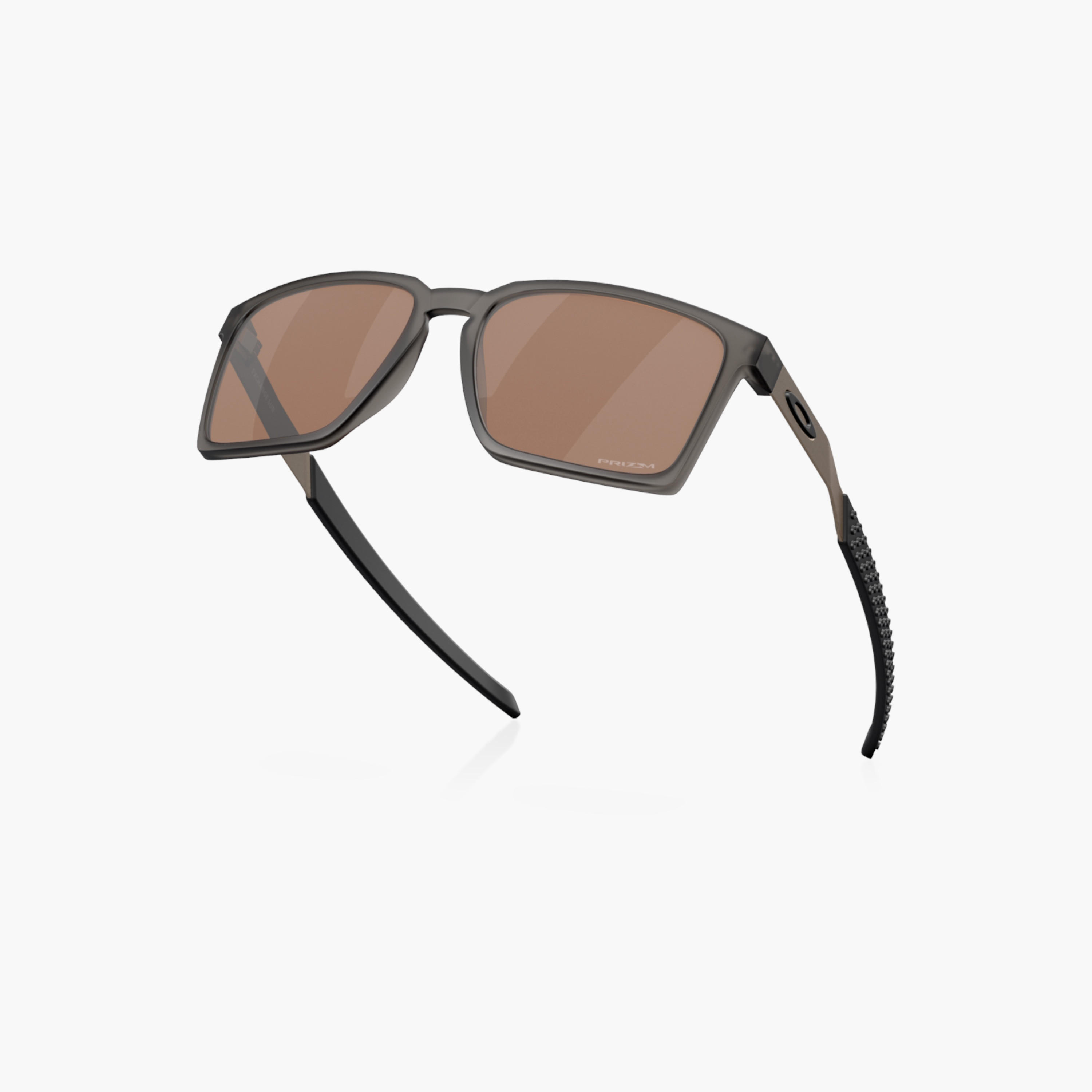 نظارة شمسية بإطار كامل وشكل مستطيل من أوكلي-men-sunglasses-image-6