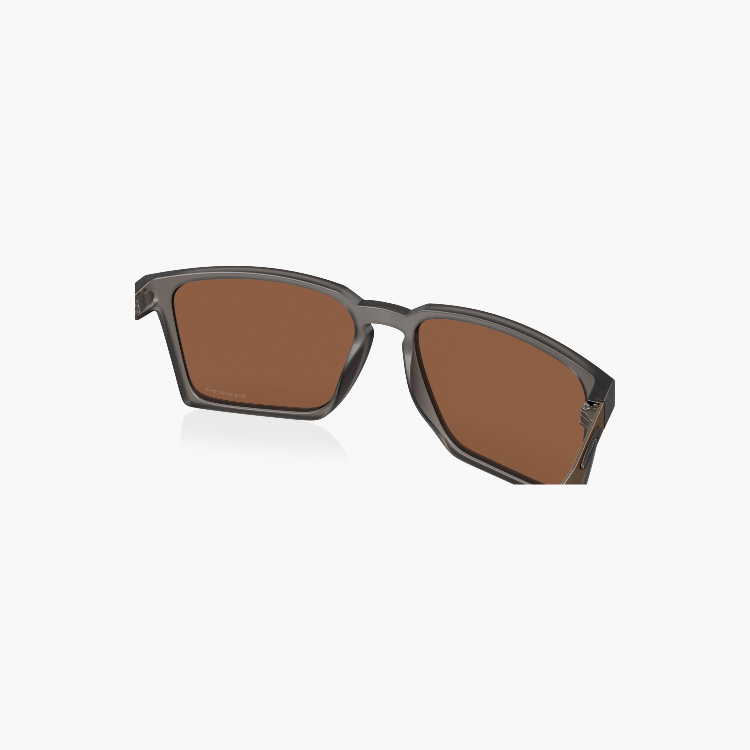 نظارة شمسية بإطار كامل وشكل مستطيل من أوكلي-men-sunglasses-image-7