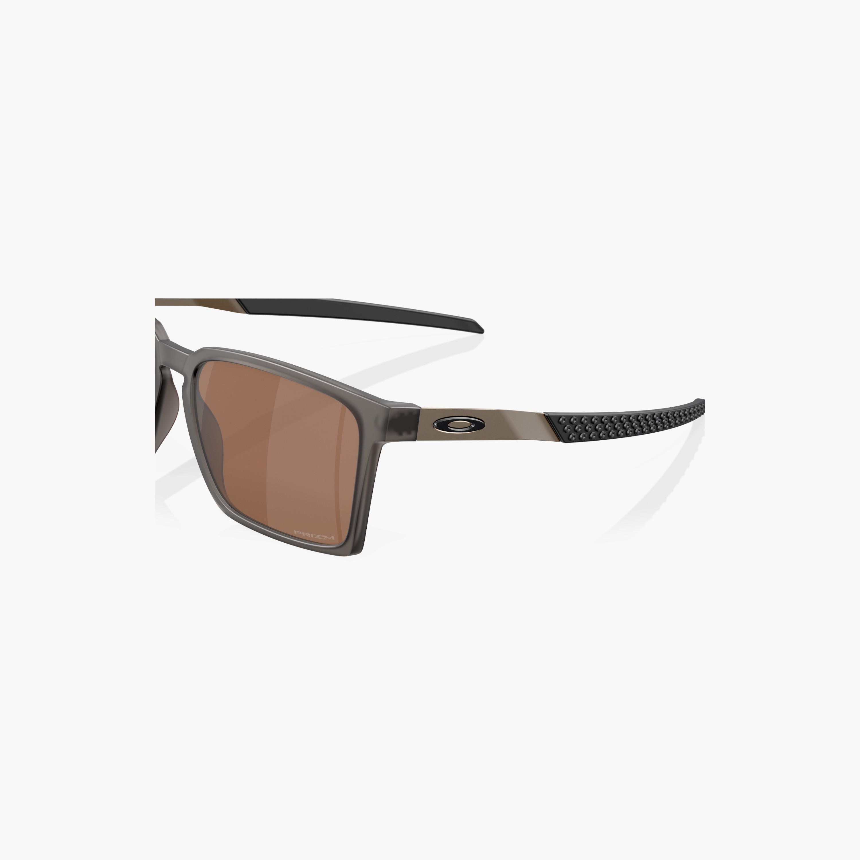 نظارة شمسية بإطار كامل وشكل مستطيل من أوكلي-men-sunglasses-image-8