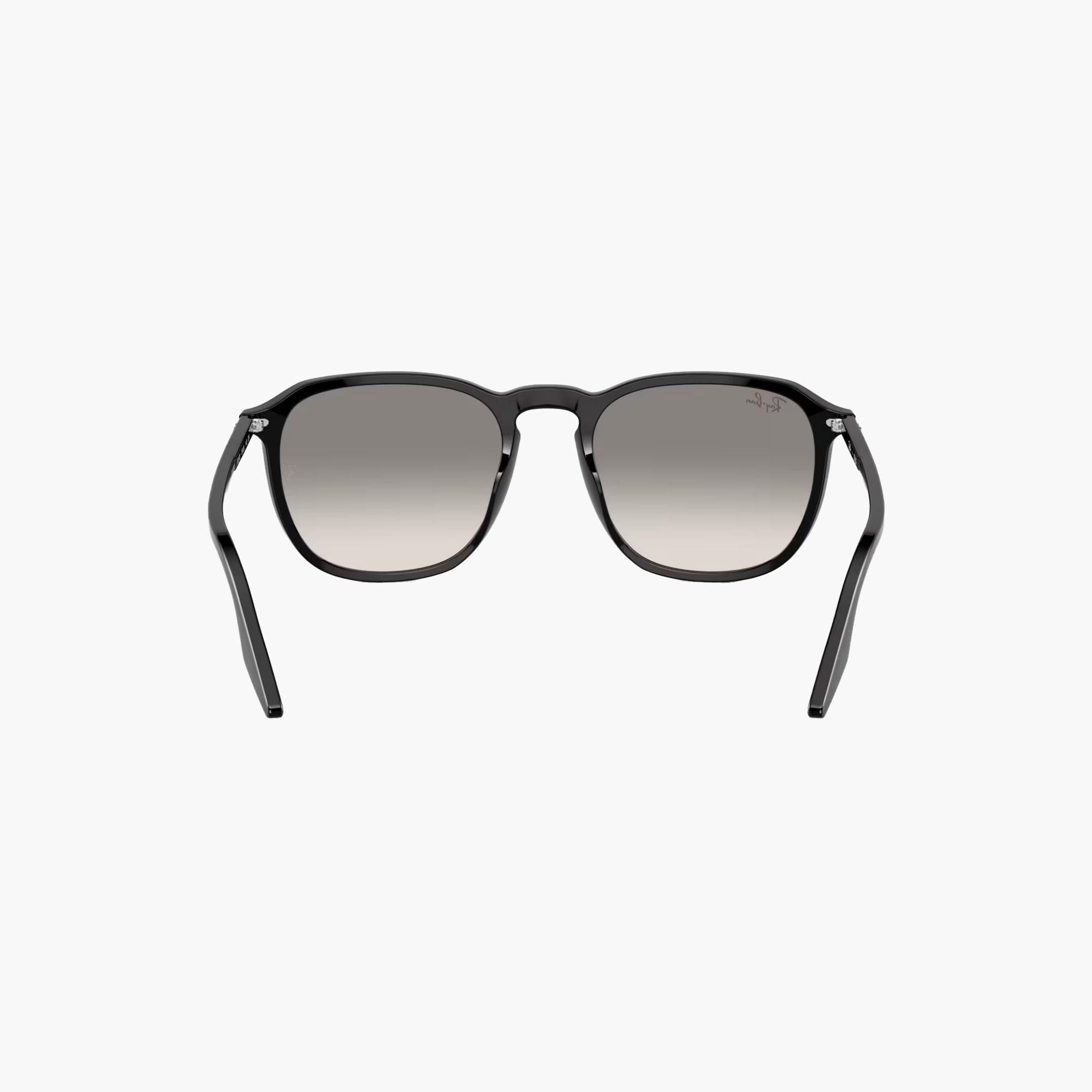 نظارة شمسية واي فيرير بعدسات رمادي من راي بان-men-sunglasses-image-5