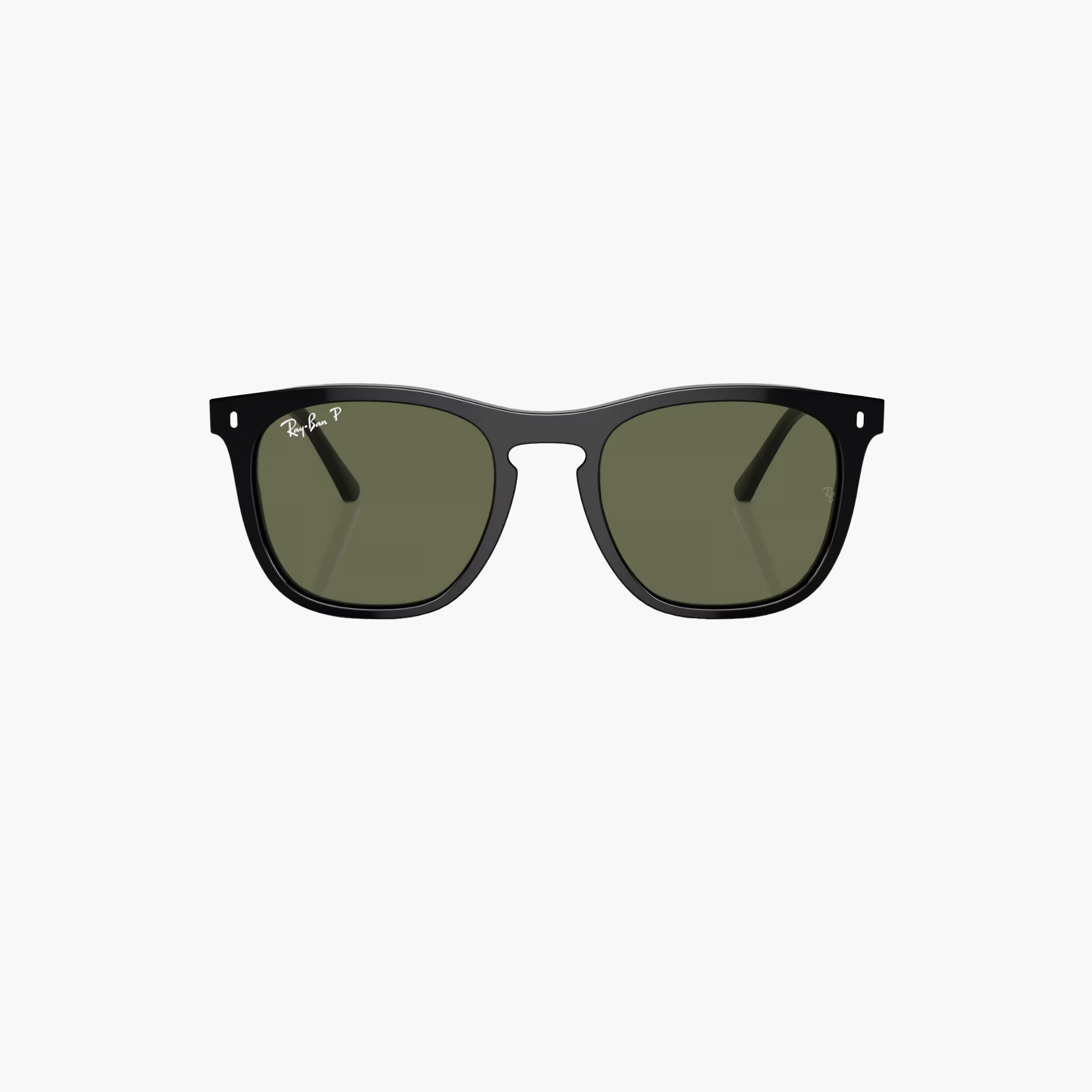 نظارة شمسية أنيقة بعدسات خضراء-women-sunglasses-image-1