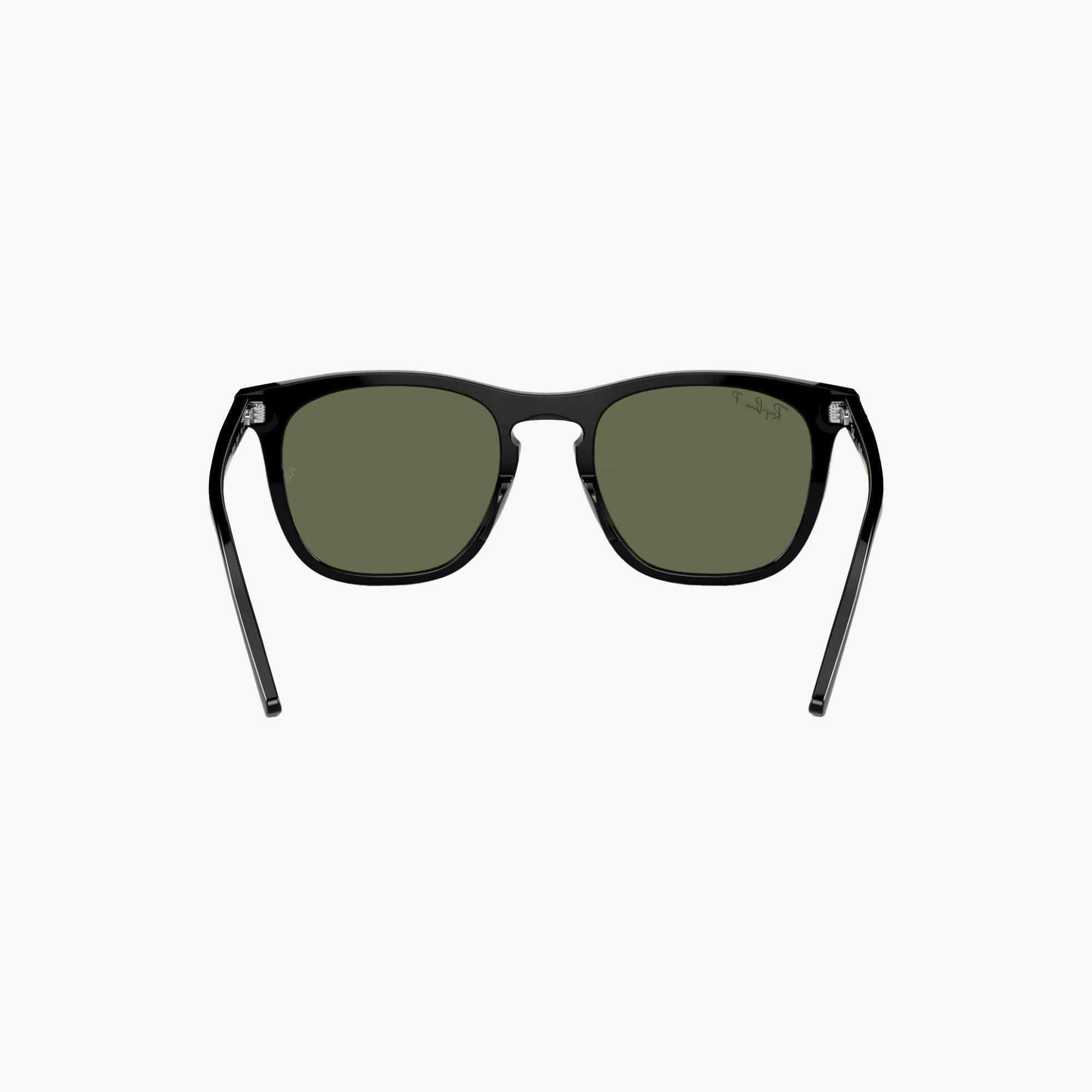 نظارة شمسية أنيقة بعدسات خضراء-women-sunglasses-image-3