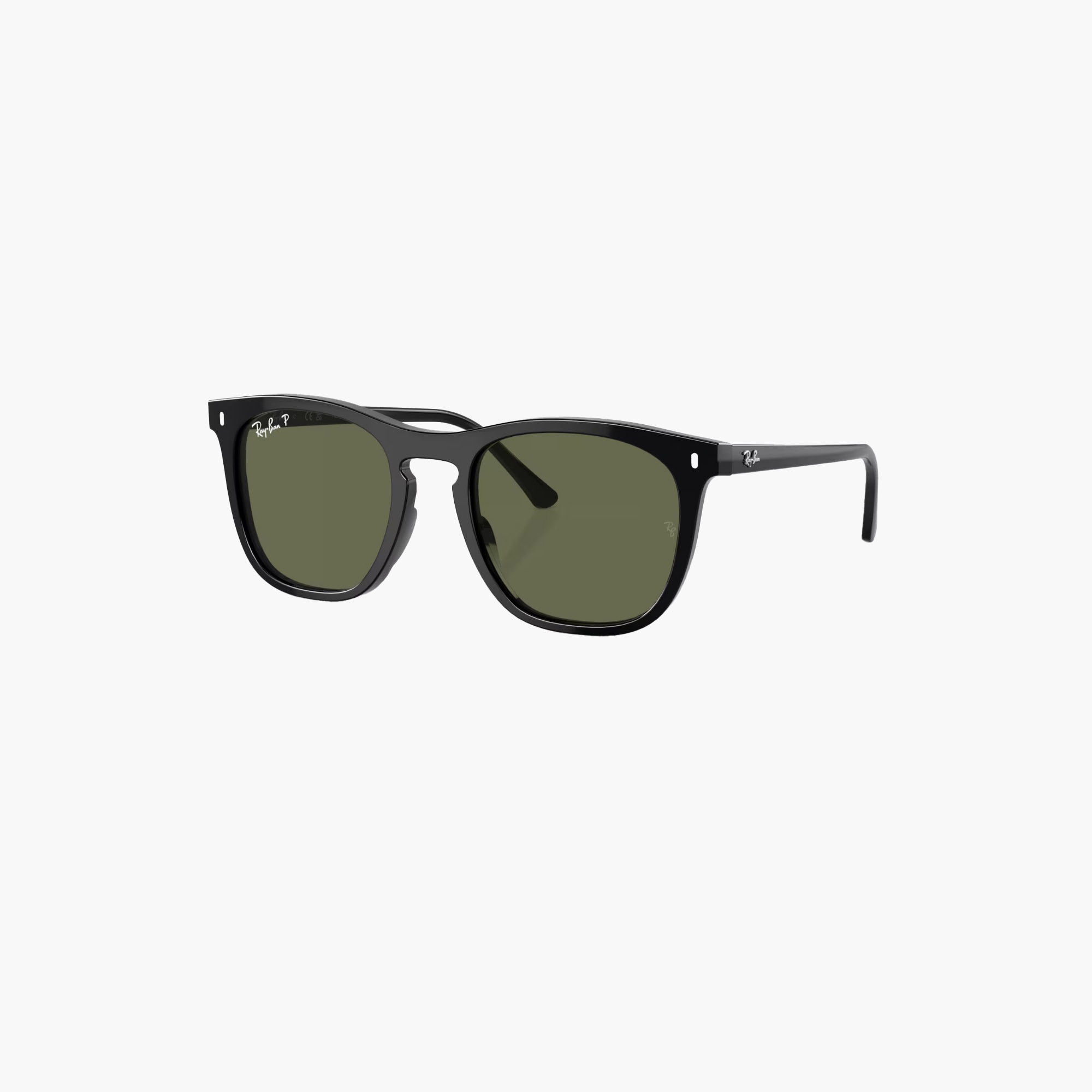 نظارة شمسية أنيقة بعدسات خضراء-women-sunglasses-image-5