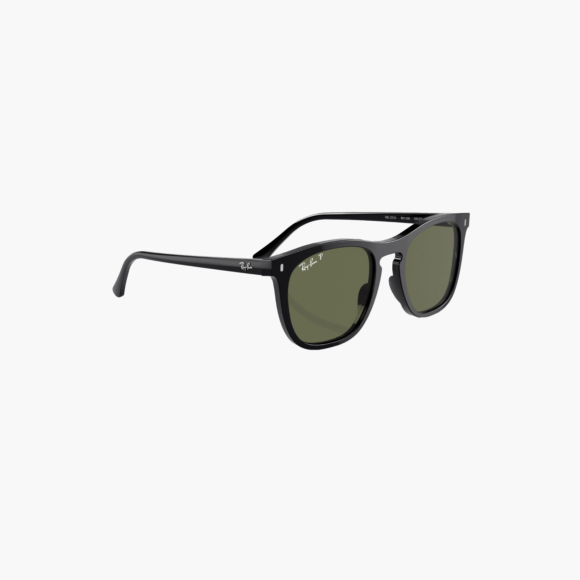 نظارة شمسية أنيقة بعدسات خضراء-women-sunglasses-image-6