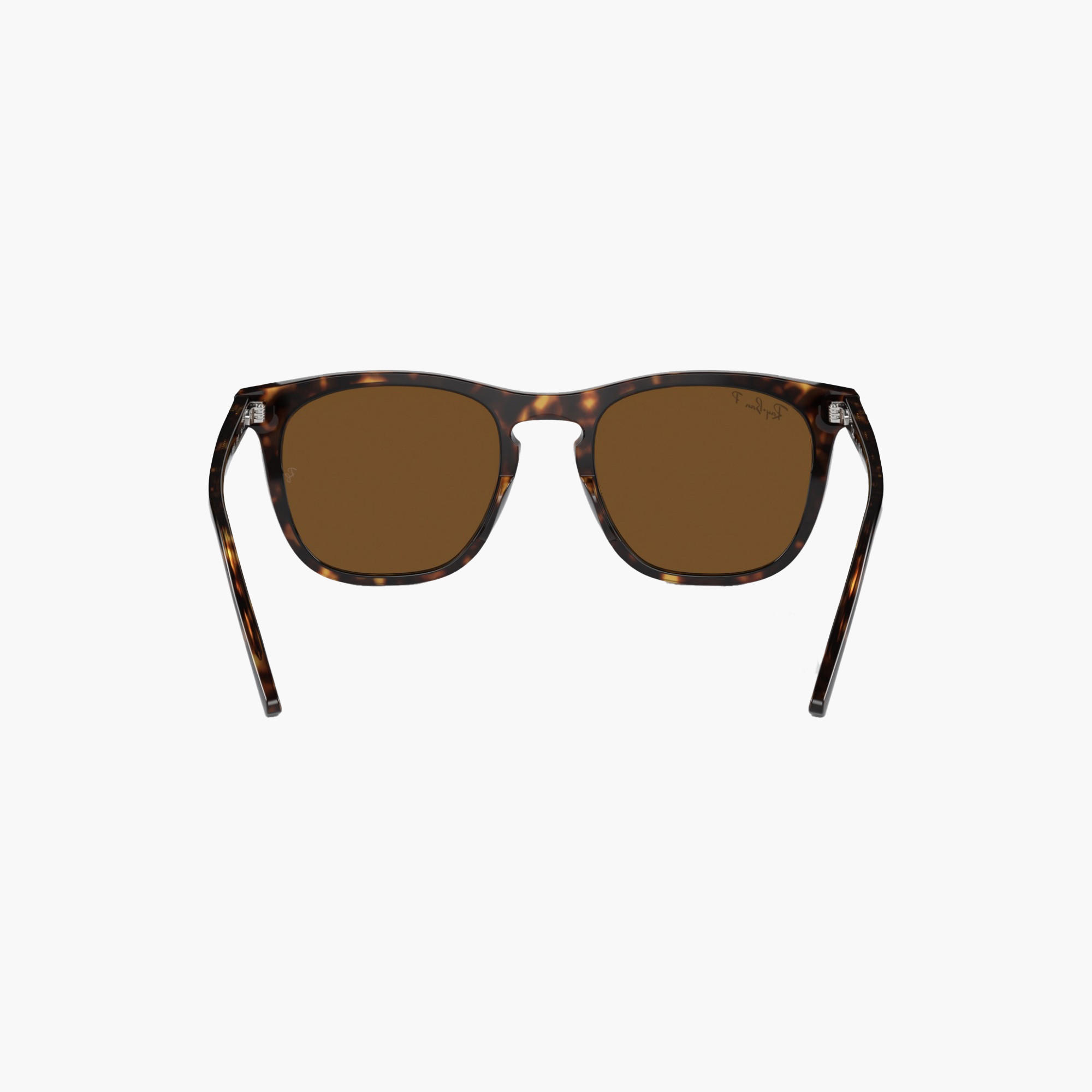 نظارة شمسية واي فيرير بعدسات بني من راي بان-women-sunglasses-image-6
