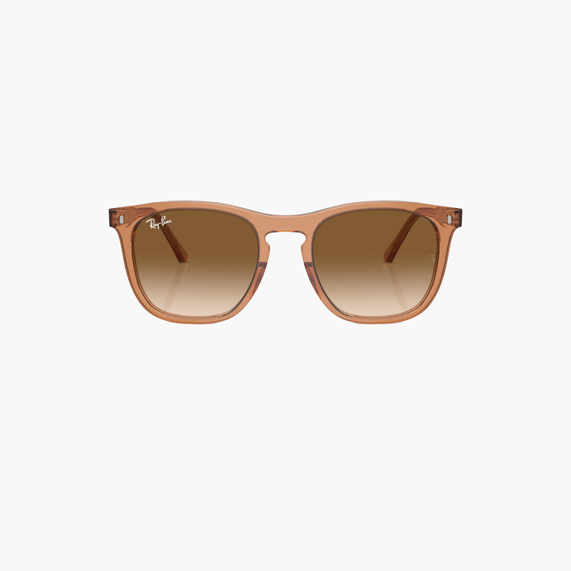 نظارة شمسية واي فيرير بعدسات زرقاء من راي بان-women-sunglasses-image-2