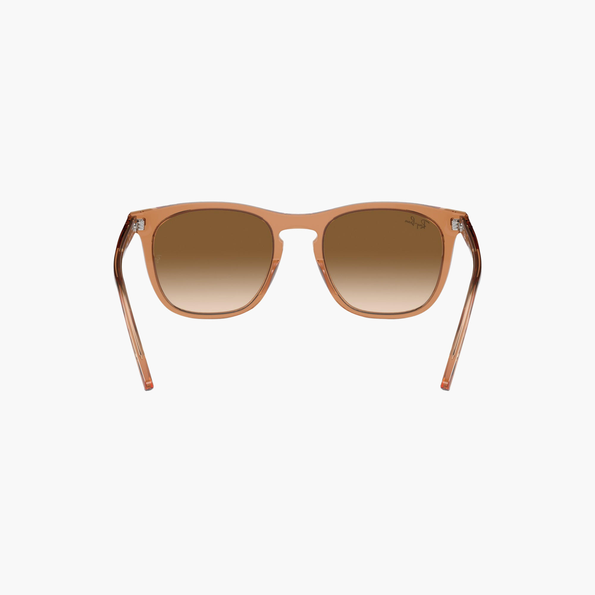 نظارة شمسية واي فيرير بعدسات زرقاء من راي بان-women-sunglasses-image-4