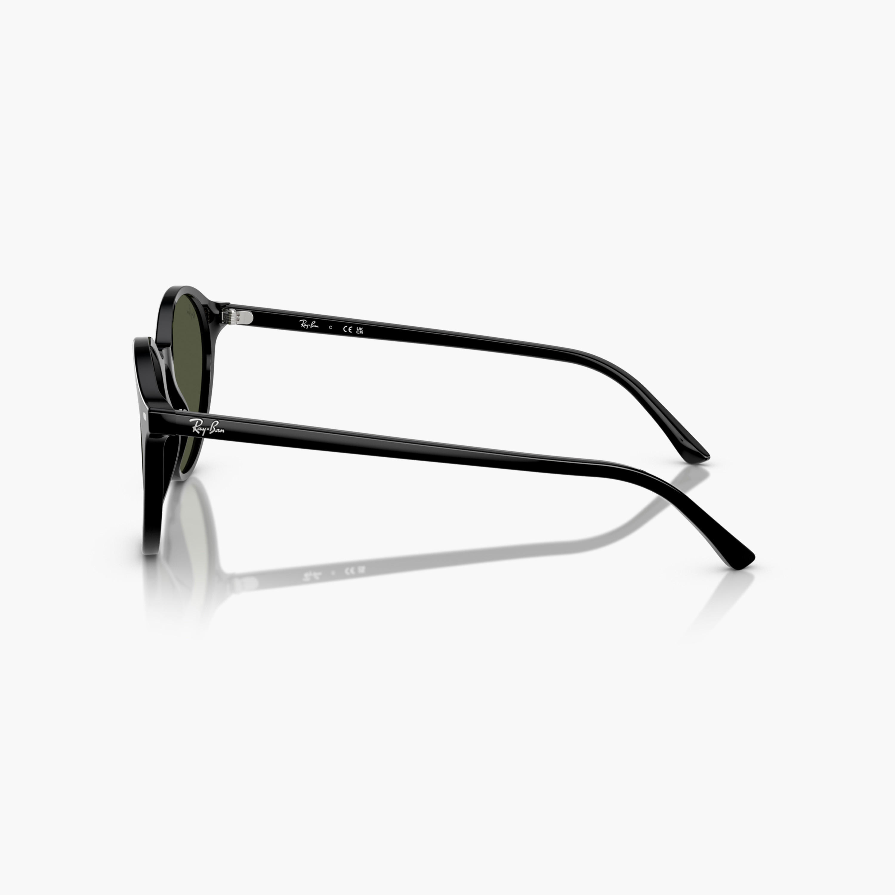 Ray-Ban Solid Full Rim Sunglasses-men-sunglasses-image-4