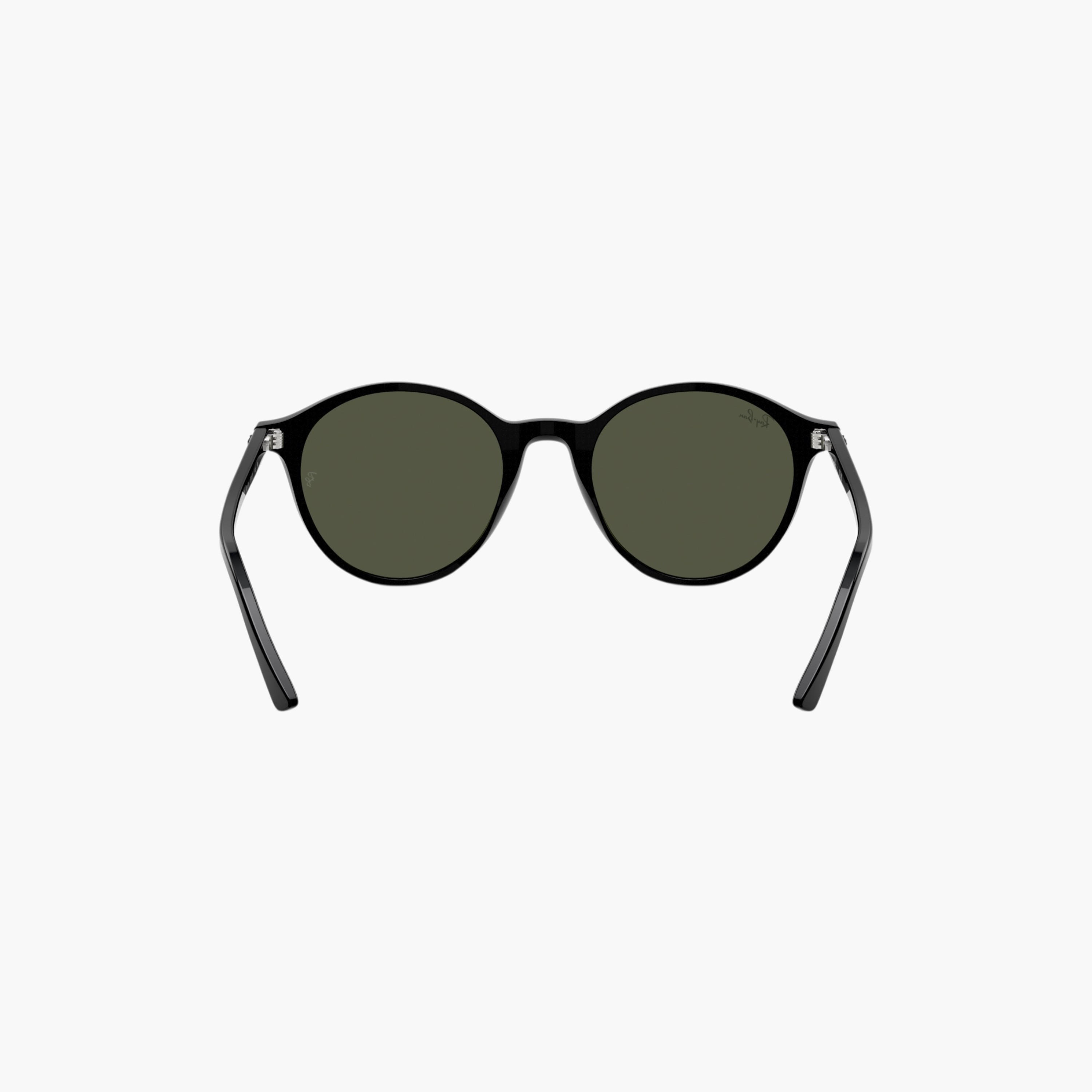 Ray-Ban Green Lens Sunglasses-men-sunglasses-image-4