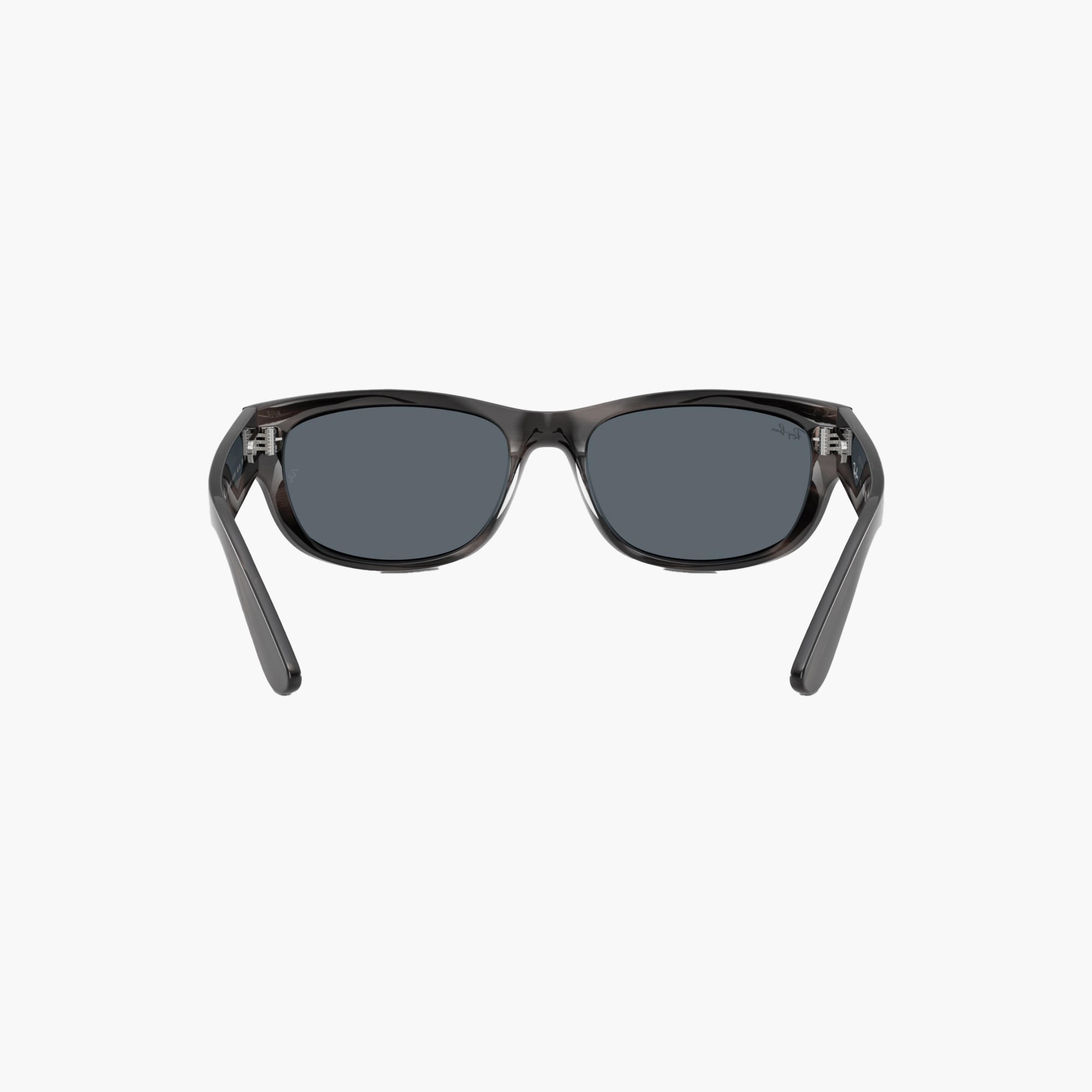 Ray-Ban Sunglasses Blue Lens-women-sunglasses-image-2