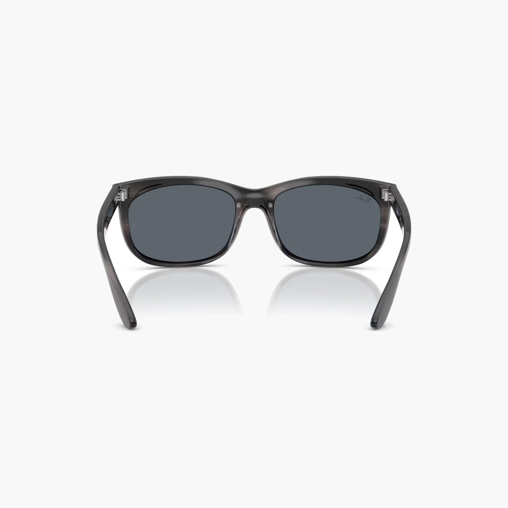 Ray-Ban Sunglasses Blue Lens-women-sunglasses-image-1