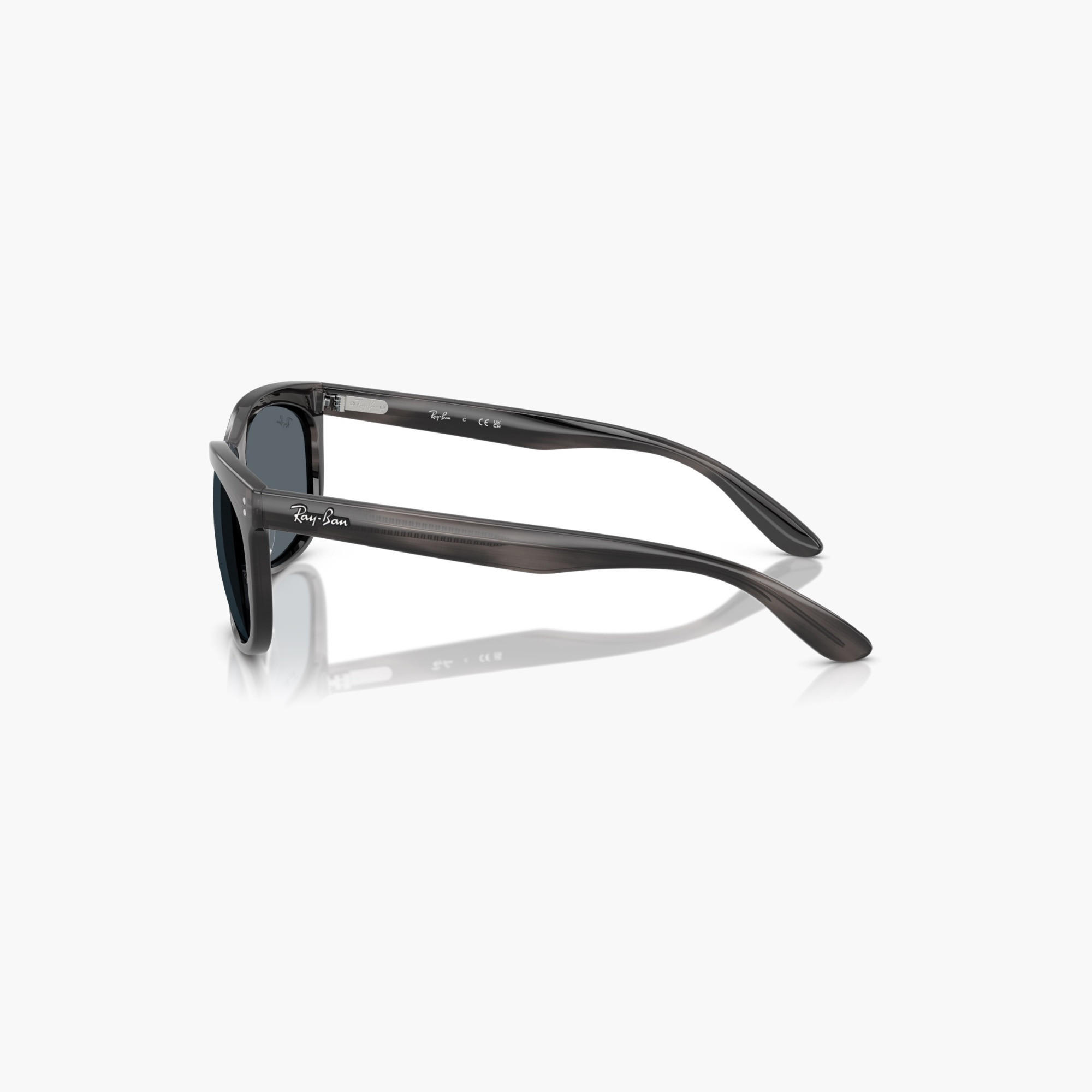 Ray-Ban Sunglasses Blue Lens-women-sunglasses-image-2