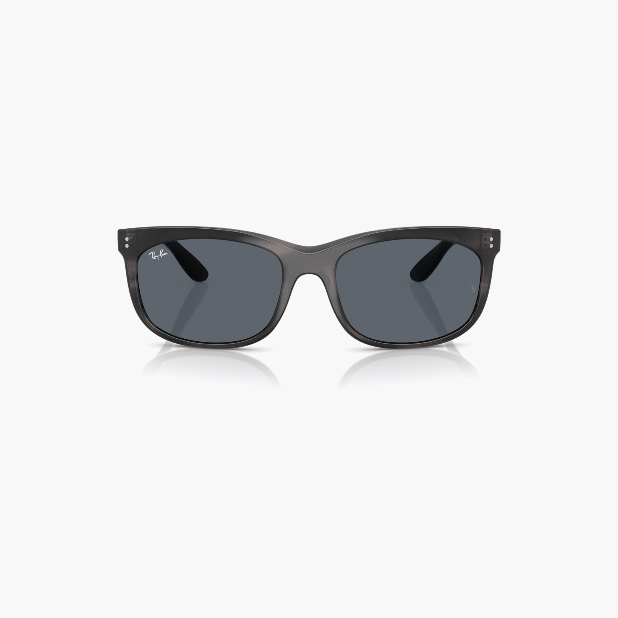 Ray-Ban Sunglasses Blue Lens-women-sunglasses-image-3