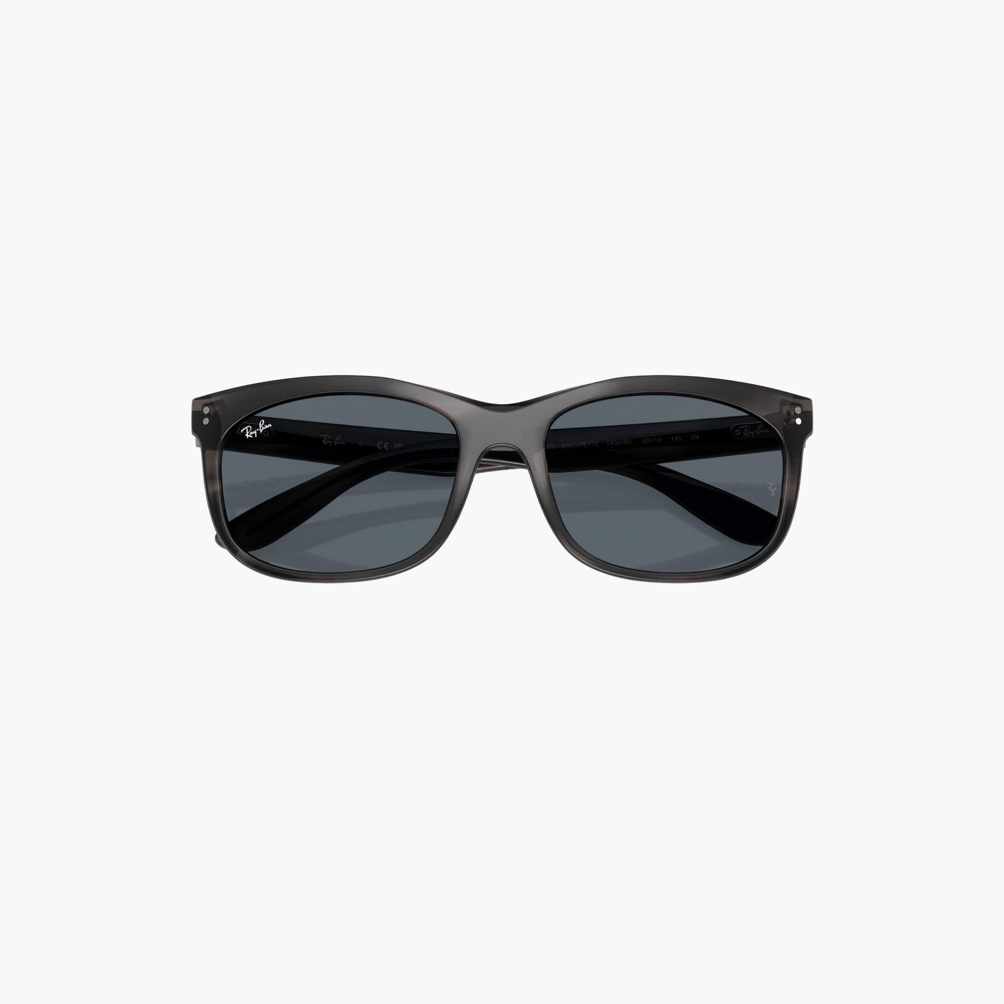 Ray-Ban Sunglasses Blue Lens-women-sunglasses-image-4