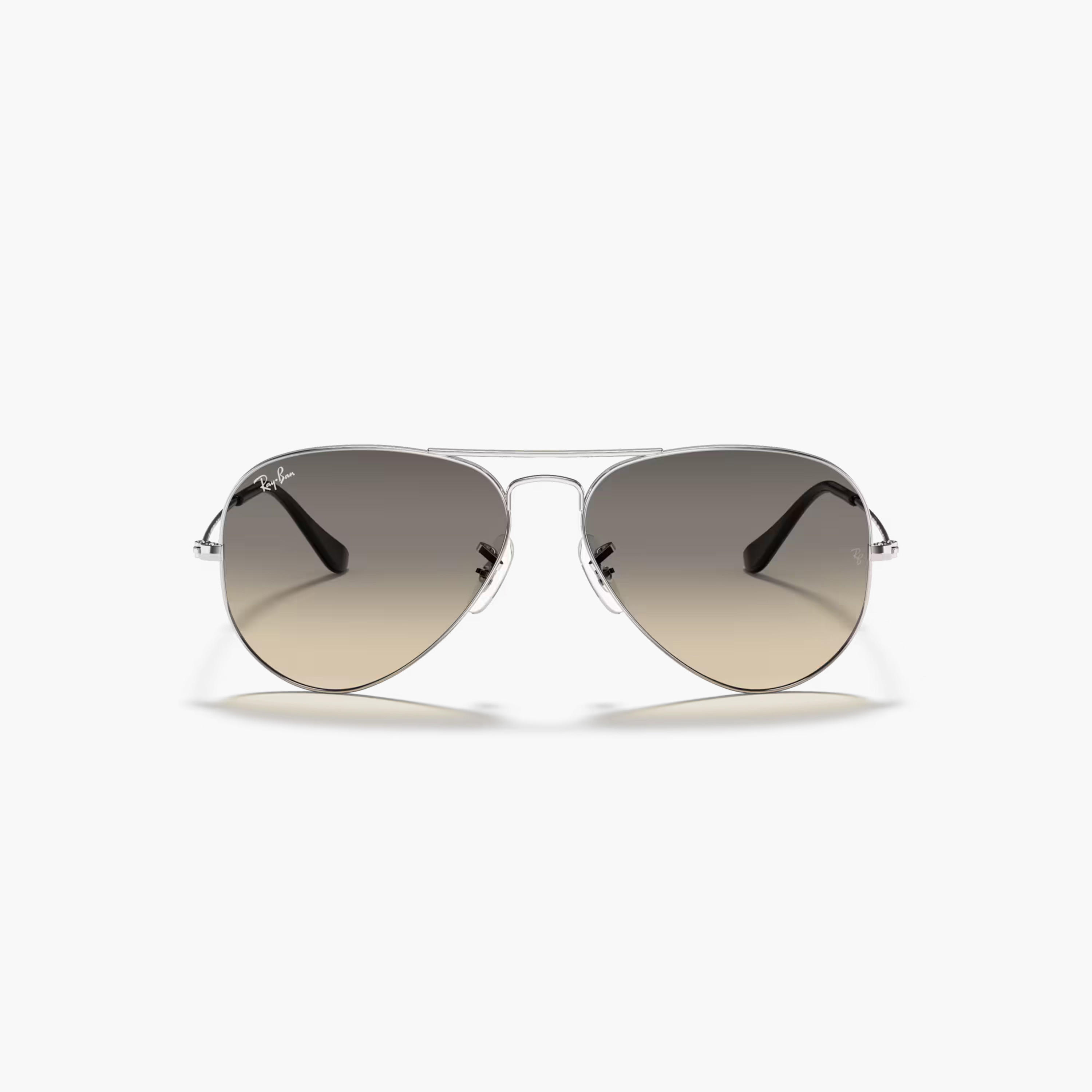Ray-Ban Aviator Sunglasses with Nose Pads-men-sunglasses-image-3
