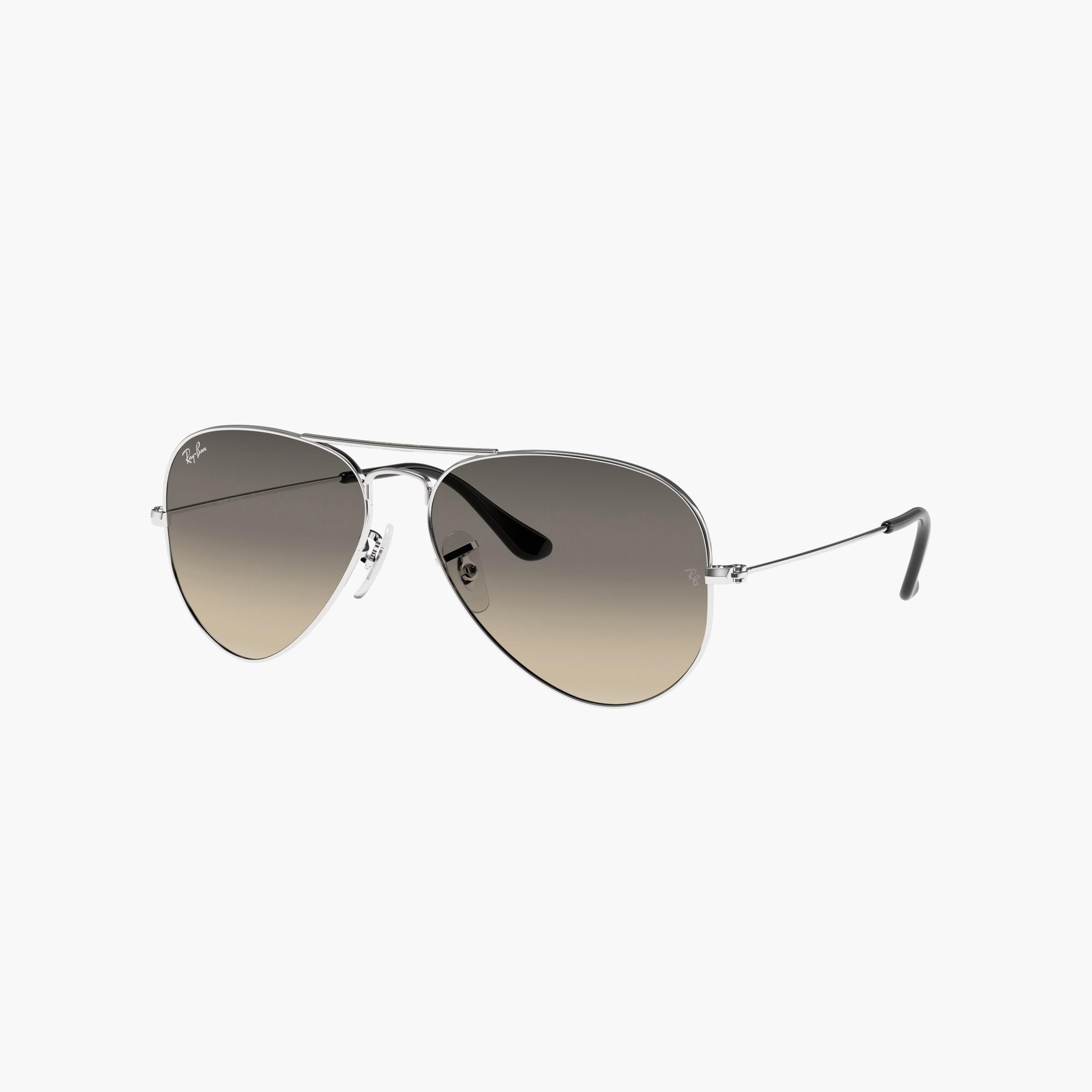Ray-Ban Aviator Sunglasses with Nose Pads-men-sunglasses-image-6