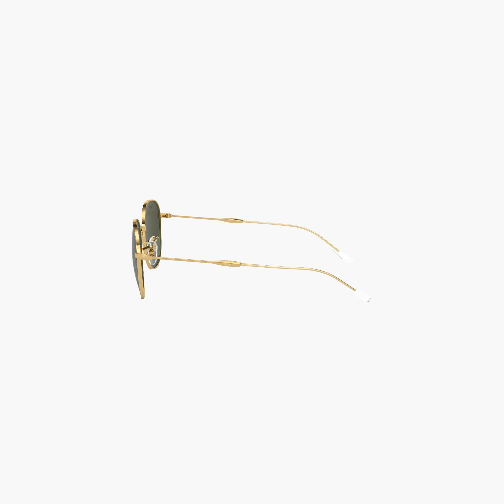 نظارة شمسية بعدسات خضراء للجنسين من ريبان-men-sunglasses-image-2