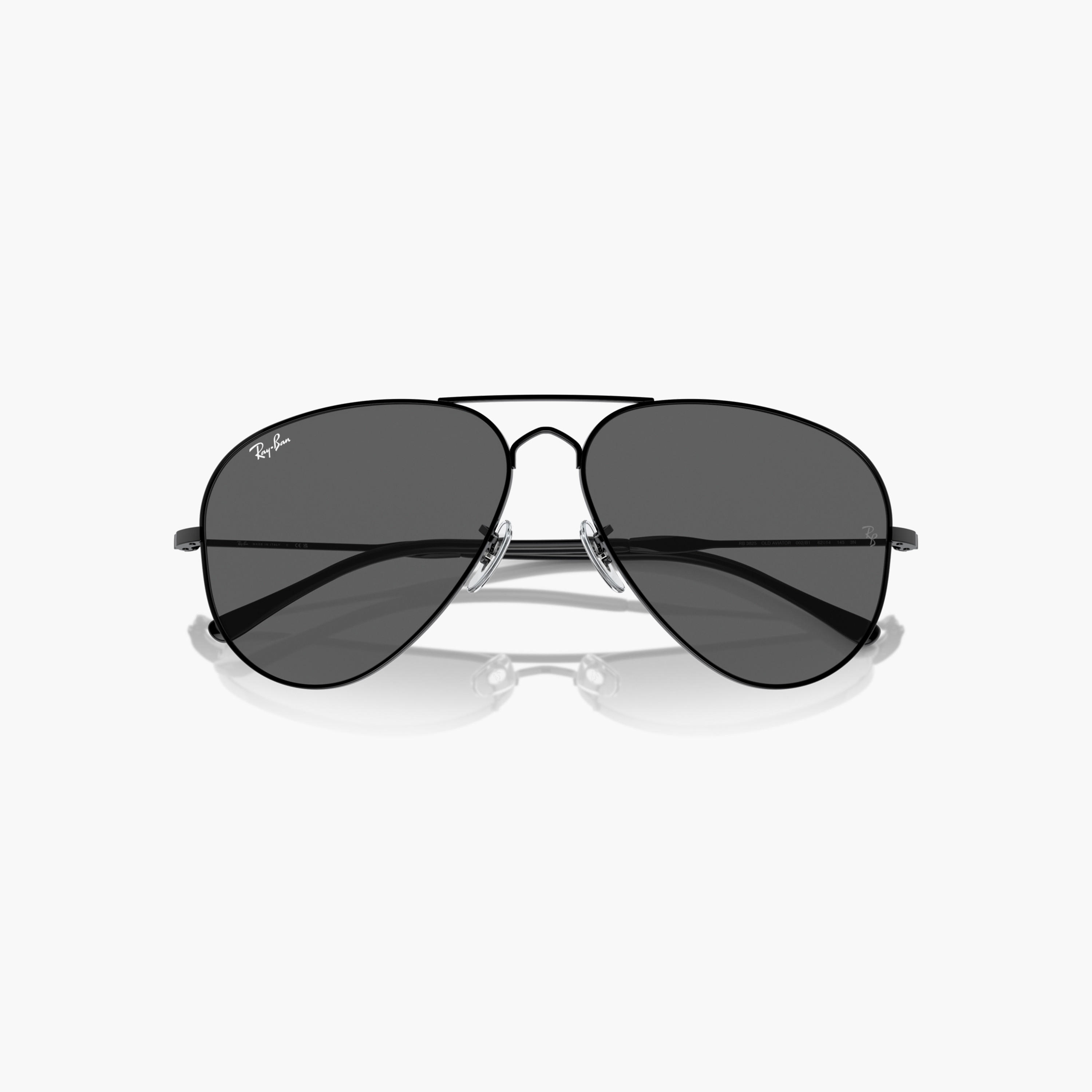 نظارة شمس أفياتور بوسادة أنف من راي بان-men-sunglasses-image-6
