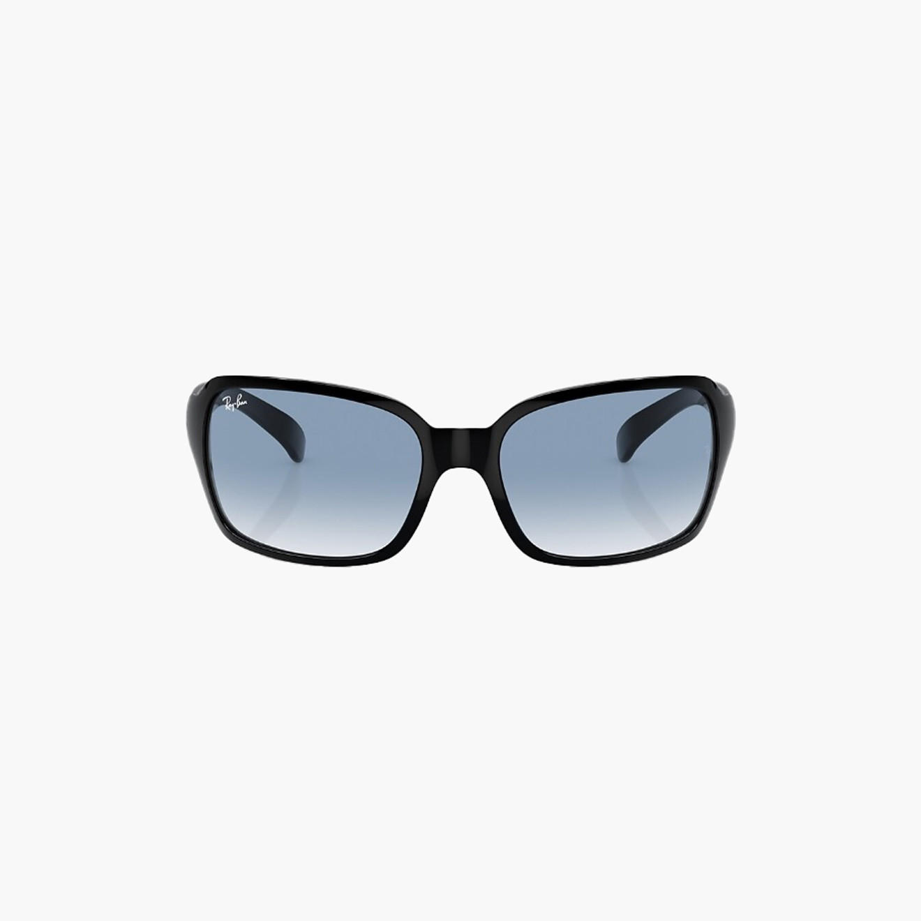 نظارة شمس وايفارير بعدسات زرقاء للجنسين من راي بان-men-sunglasses-image-1
