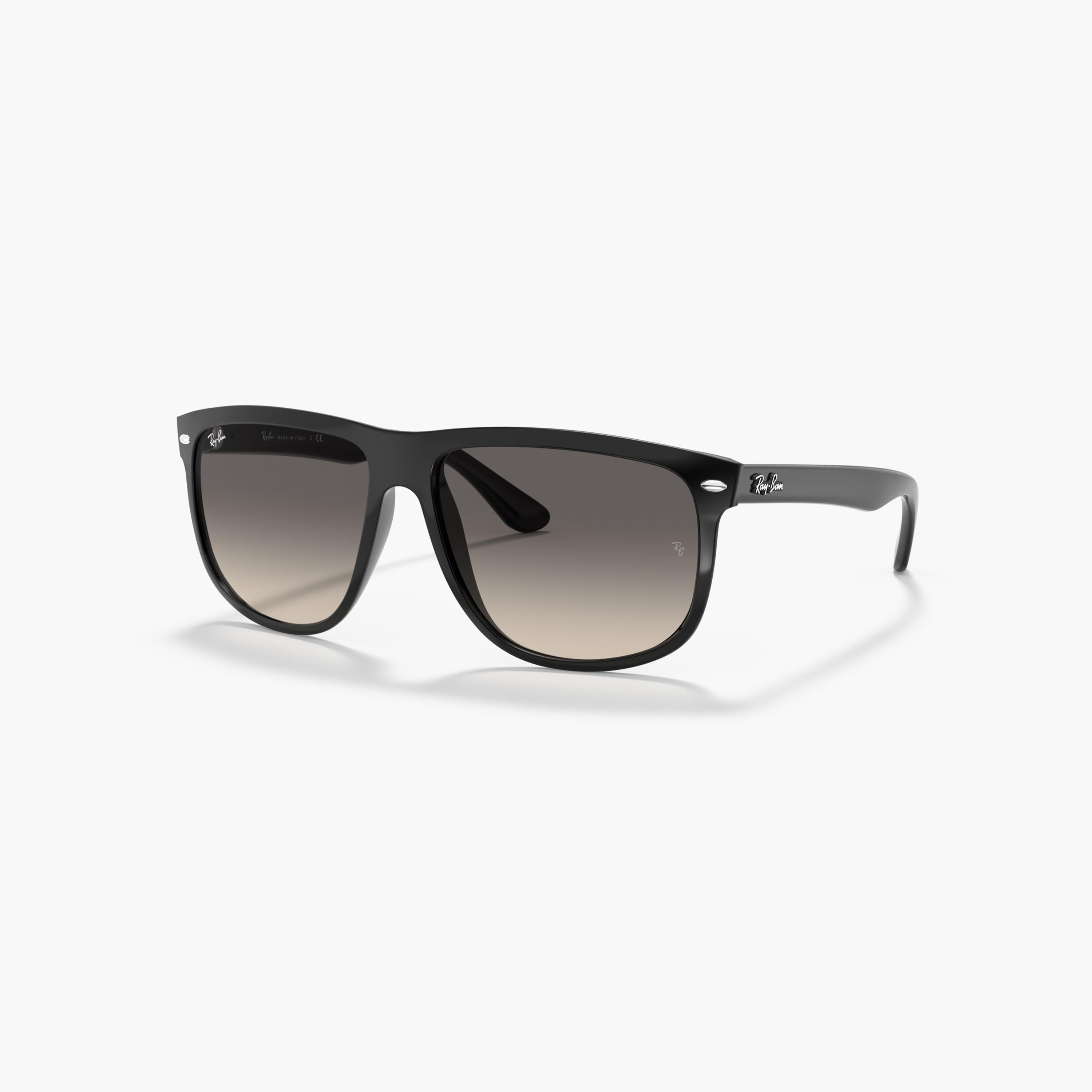 نظارة وايفارير بإطار كامل وعدسات ملونة من راي بان-men-sunglasses-image-1
