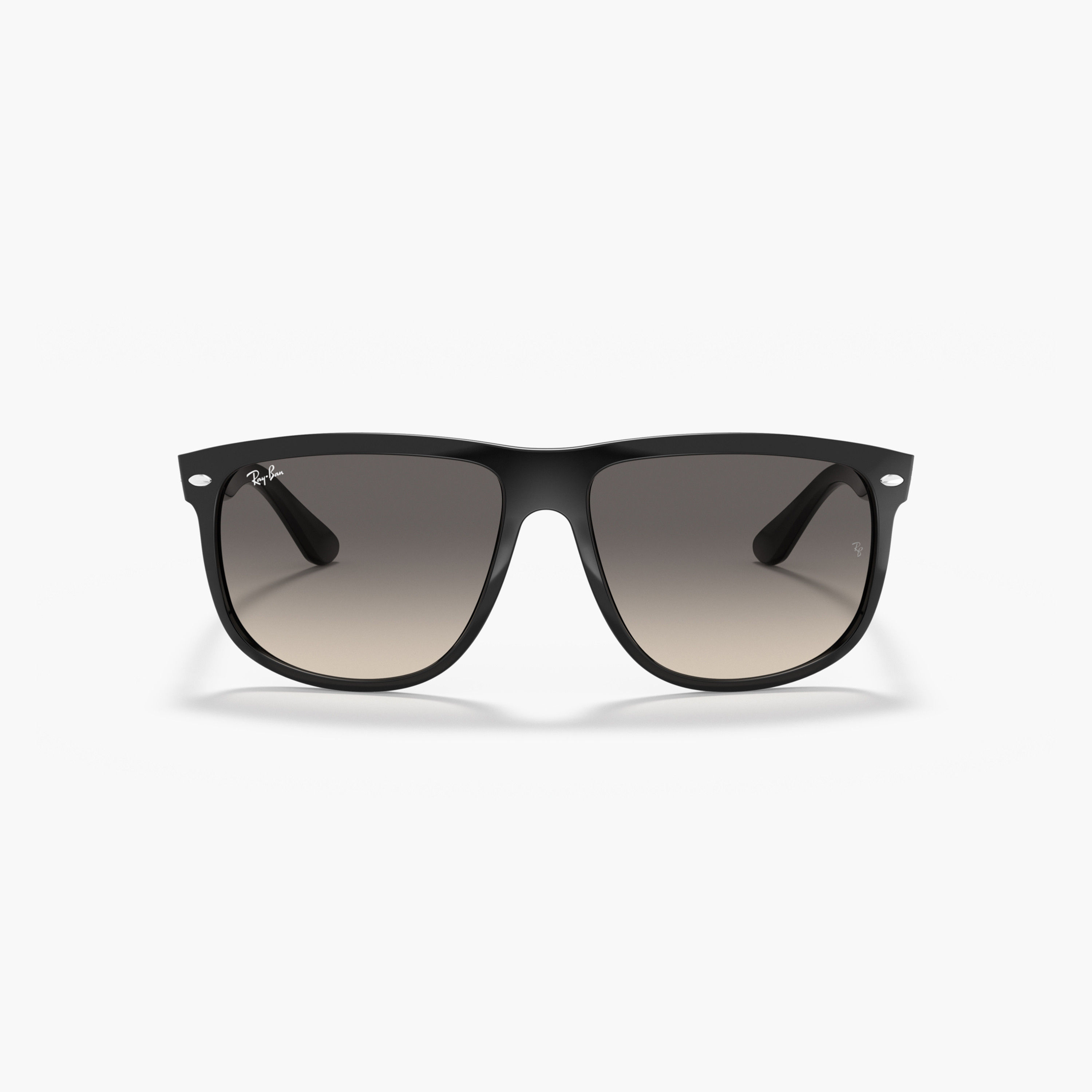 نظارة وايفارير بإطار كامل وعدسات ملونة من راي بان-men-sunglasses-image-2
