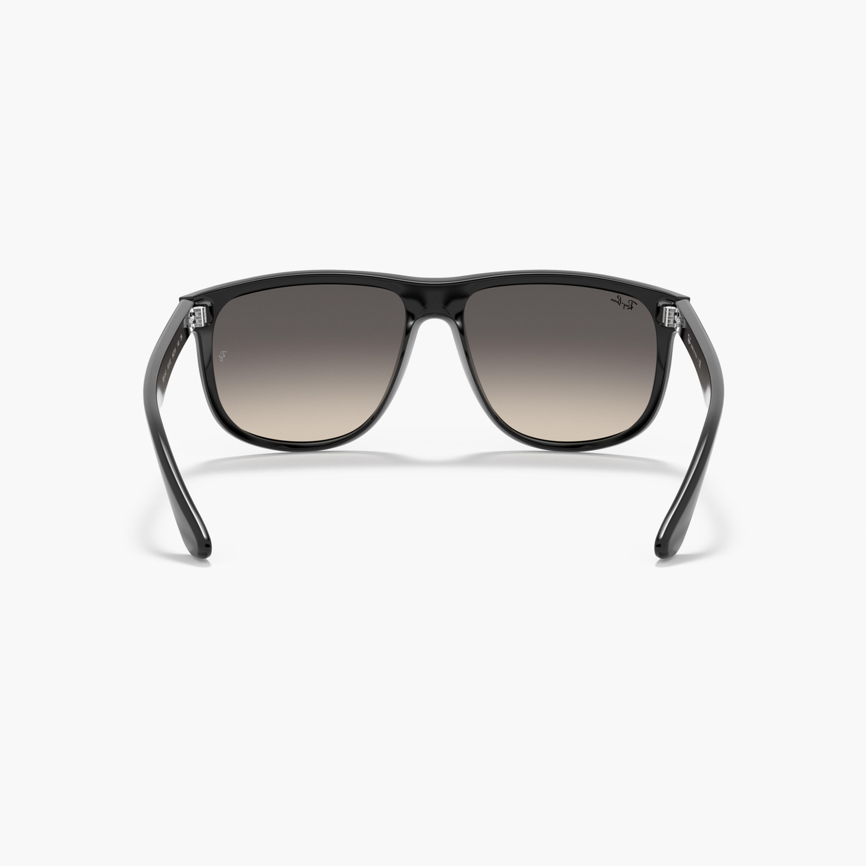 نظارة وايفارير بإطار كامل وعدسات ملونة من راي بان-men-sunglasses-image-4
