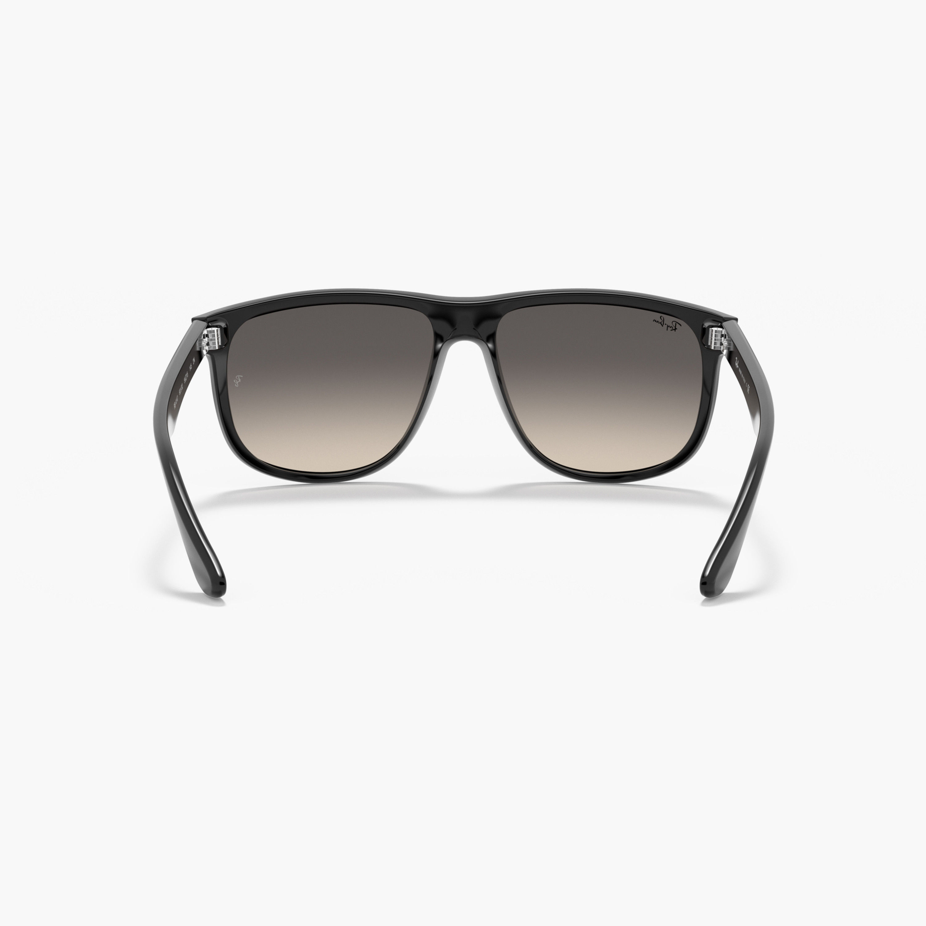 نظارة وايفارير بإطار كامل وعدسات ملونة من راي بان-men-sunglasses-image-4