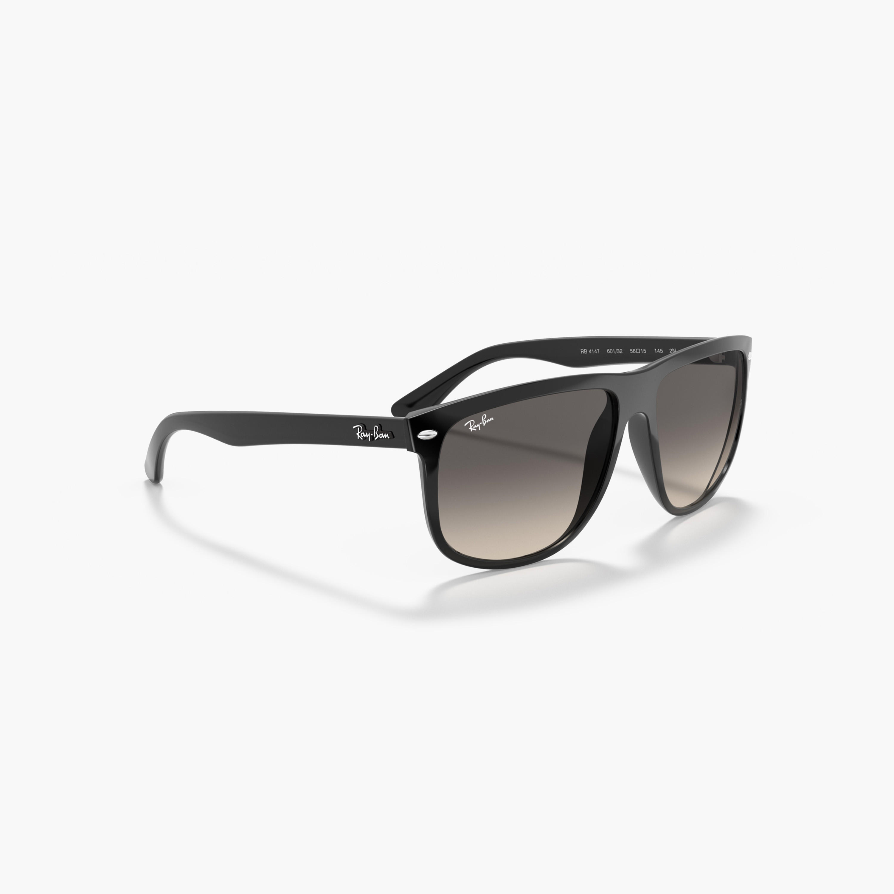 نظارة وايفارير بإطار كامل وعدسات ملونة من راي بان-men-sunglasses-image-5