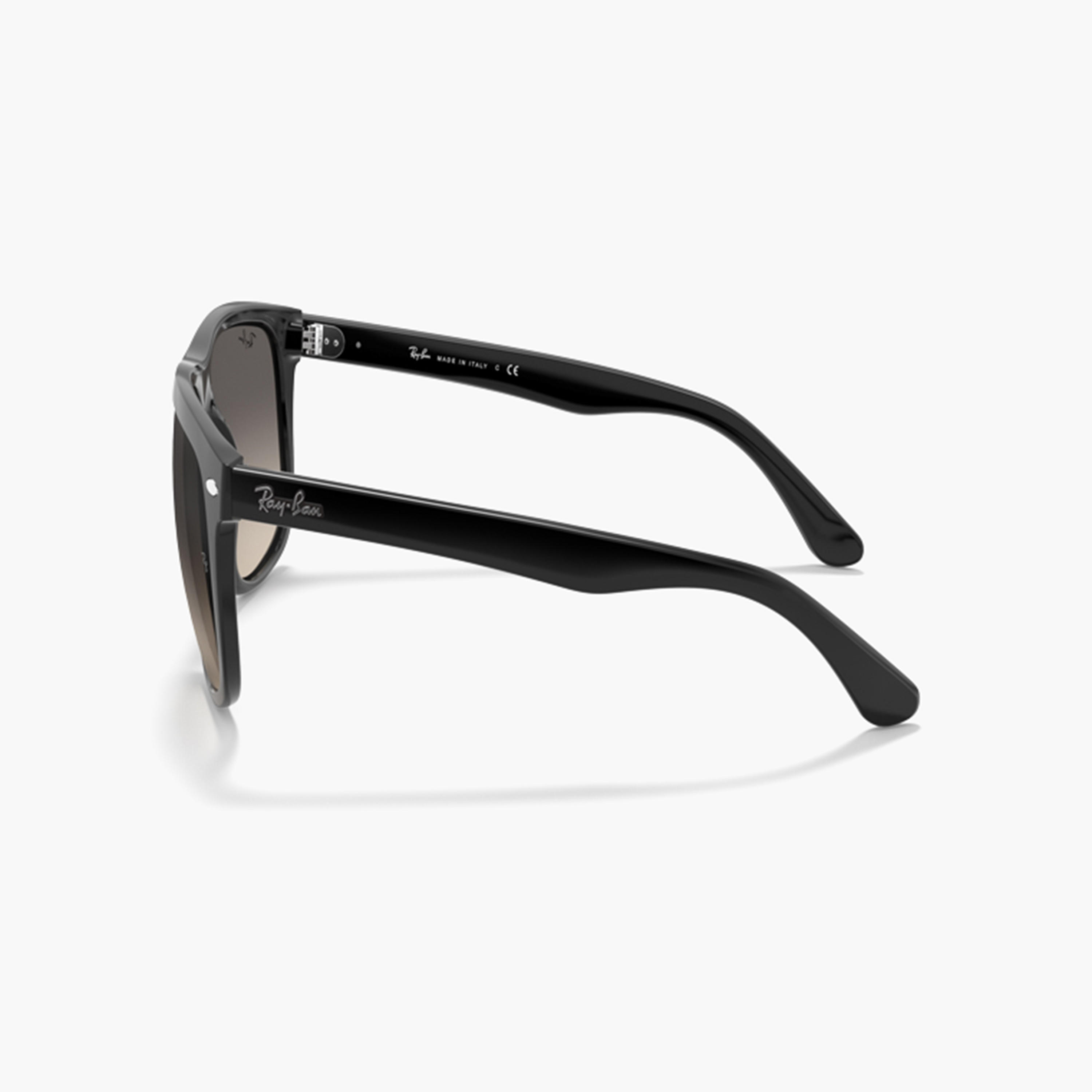 نظارة وايفارير بإطار كامل وعدسات ملونة من راي بان-men-sunglasses-image-6