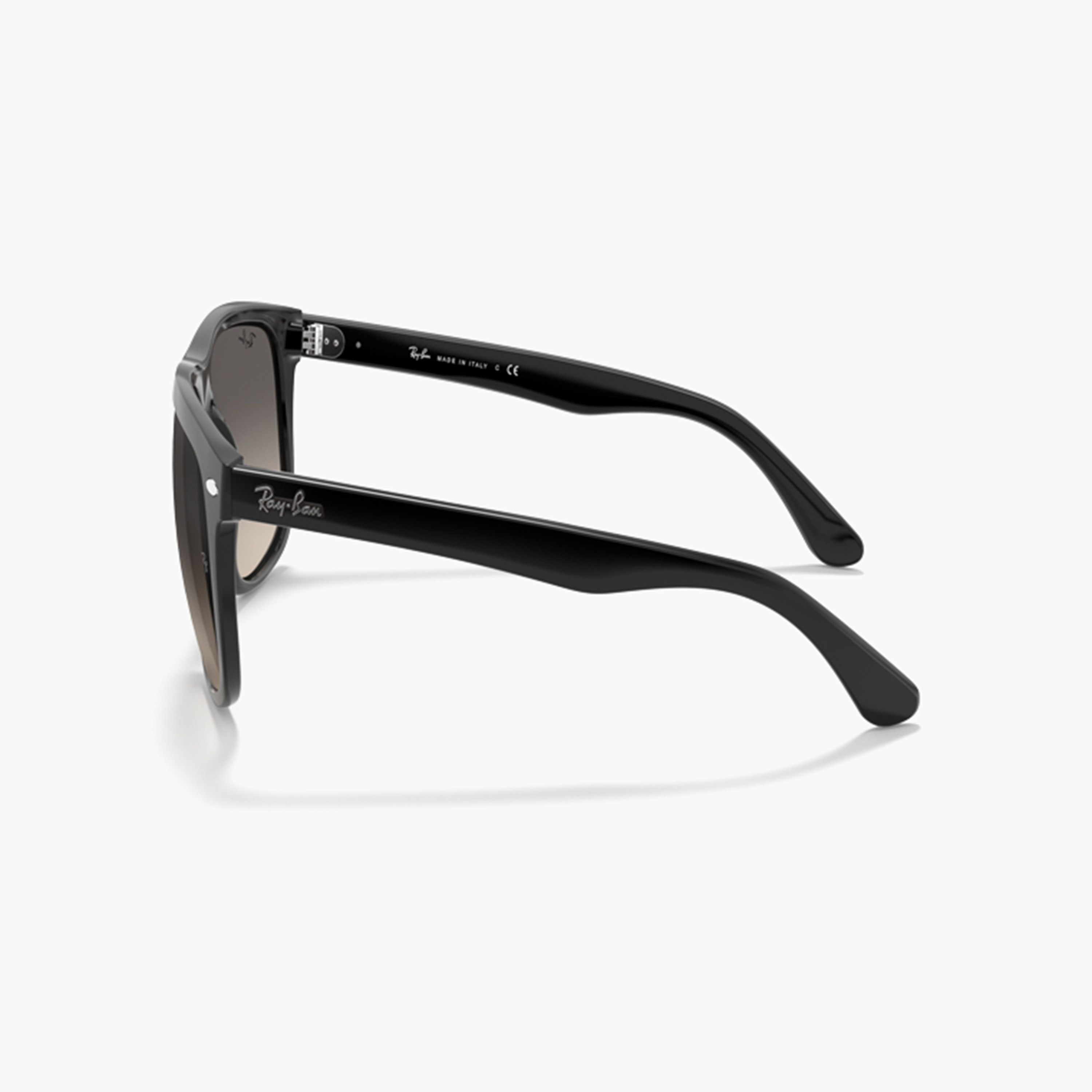 نظارة وايفارير بإطار كامل وعدسات ملونة من راي بان-men-sunglasses-image-6