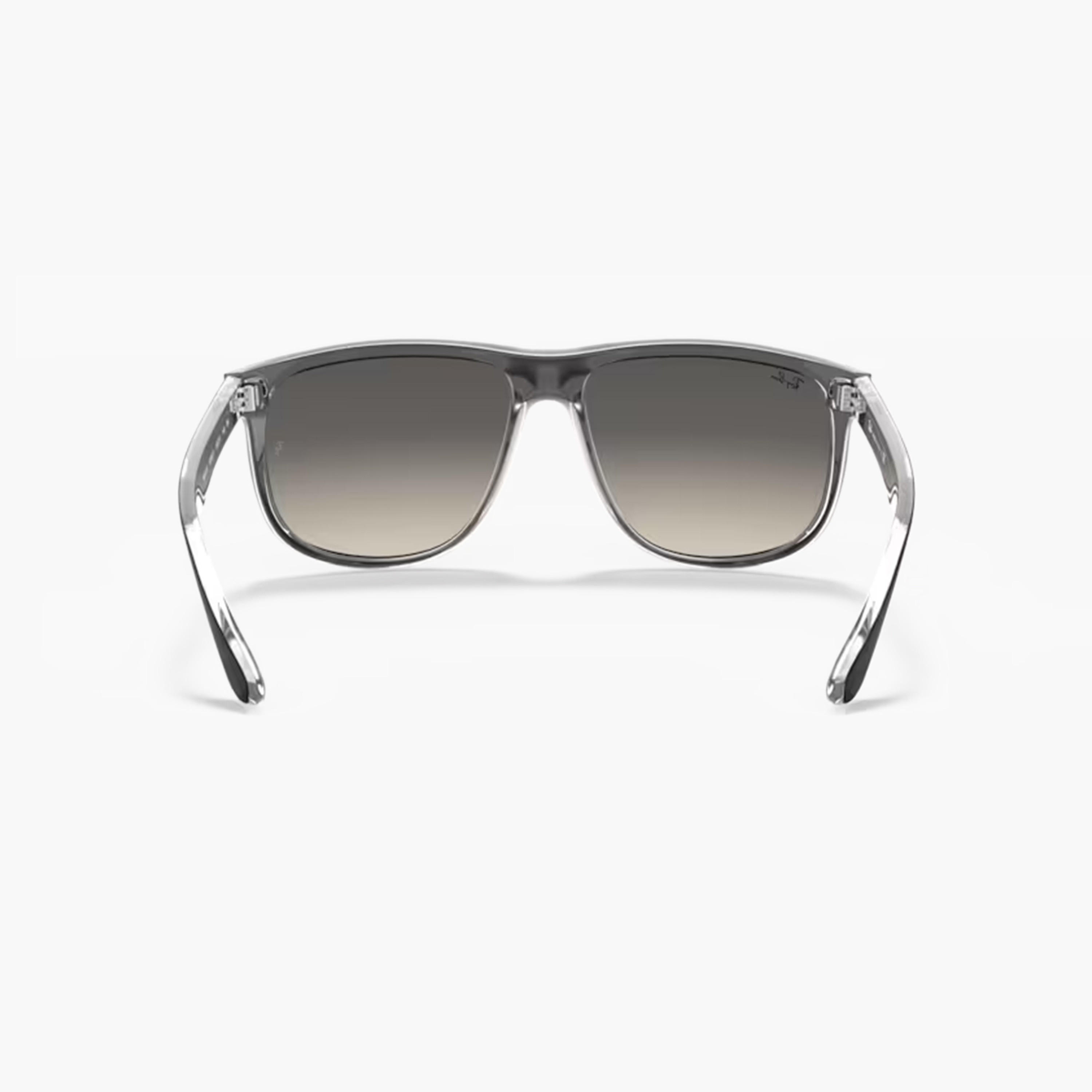 Ray-Ban Full Rim Tinted Wayfarer Sunglasses-men-sunglasses-image-5