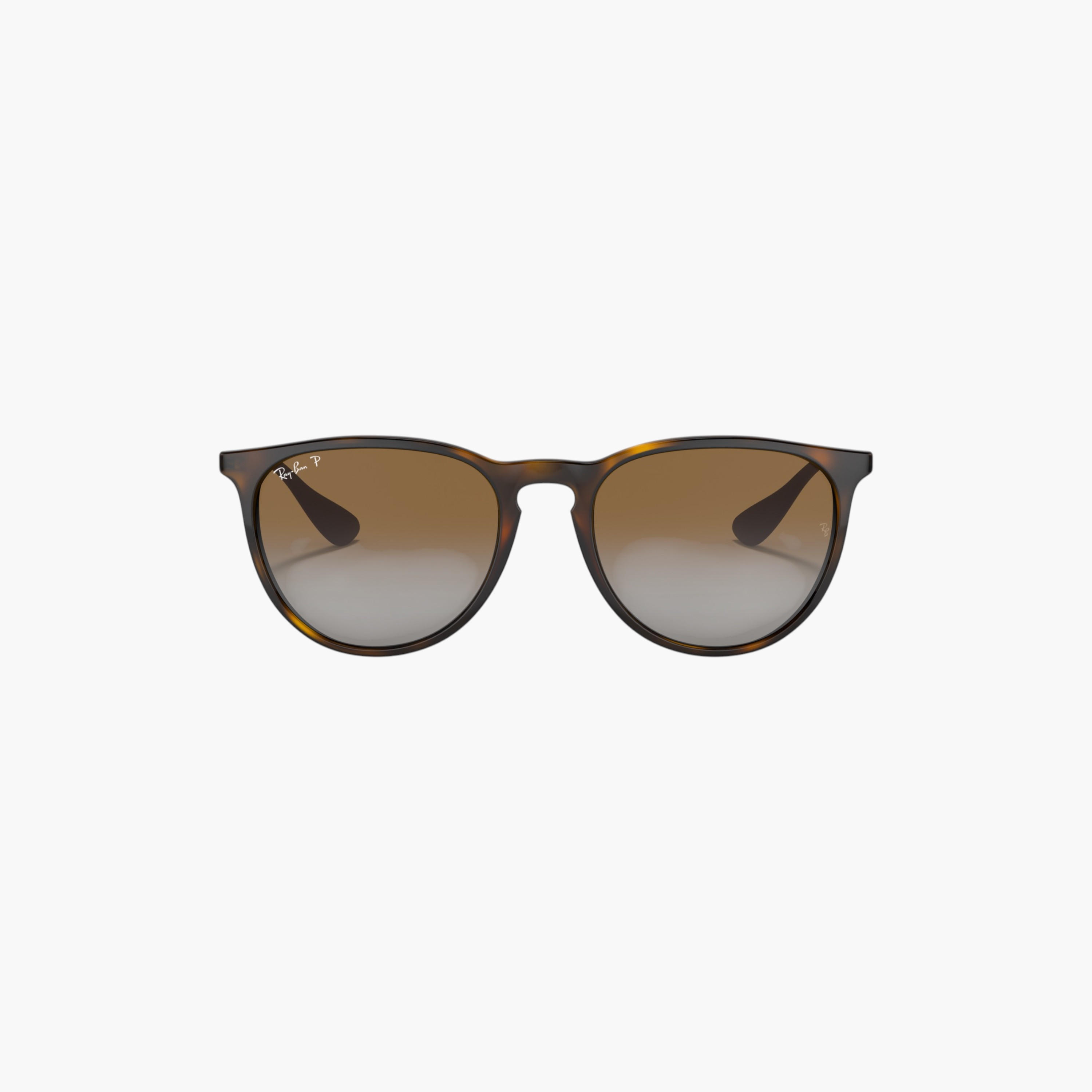 Ray-Ban Sunglasses UV Protection Brown Lens-women-sunglasses-image-3
