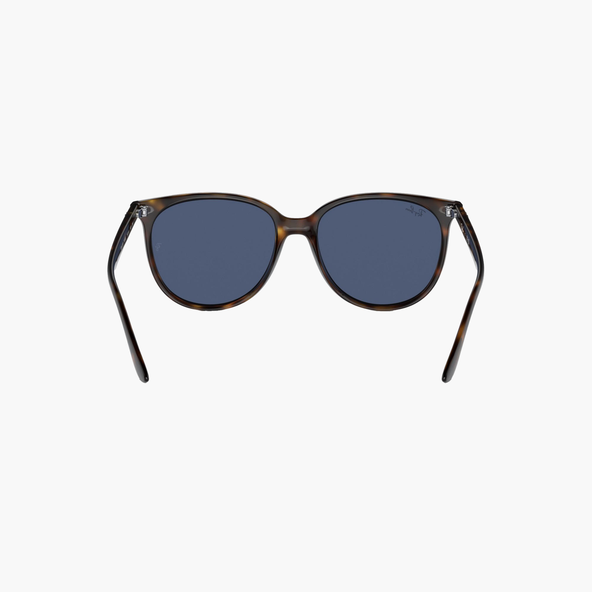 نظارة شمسية واي فيرير بعدسات زرقاء للنساء من راي بان-women-sunglasses-image-5