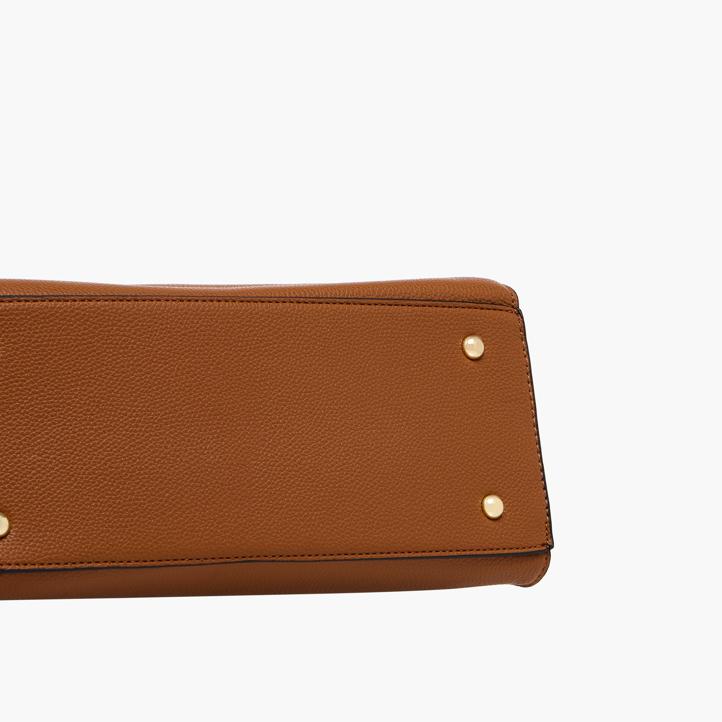 Sasha Textured 3-Piece Bag Set-women-bagsandwallets-handbags-image-11