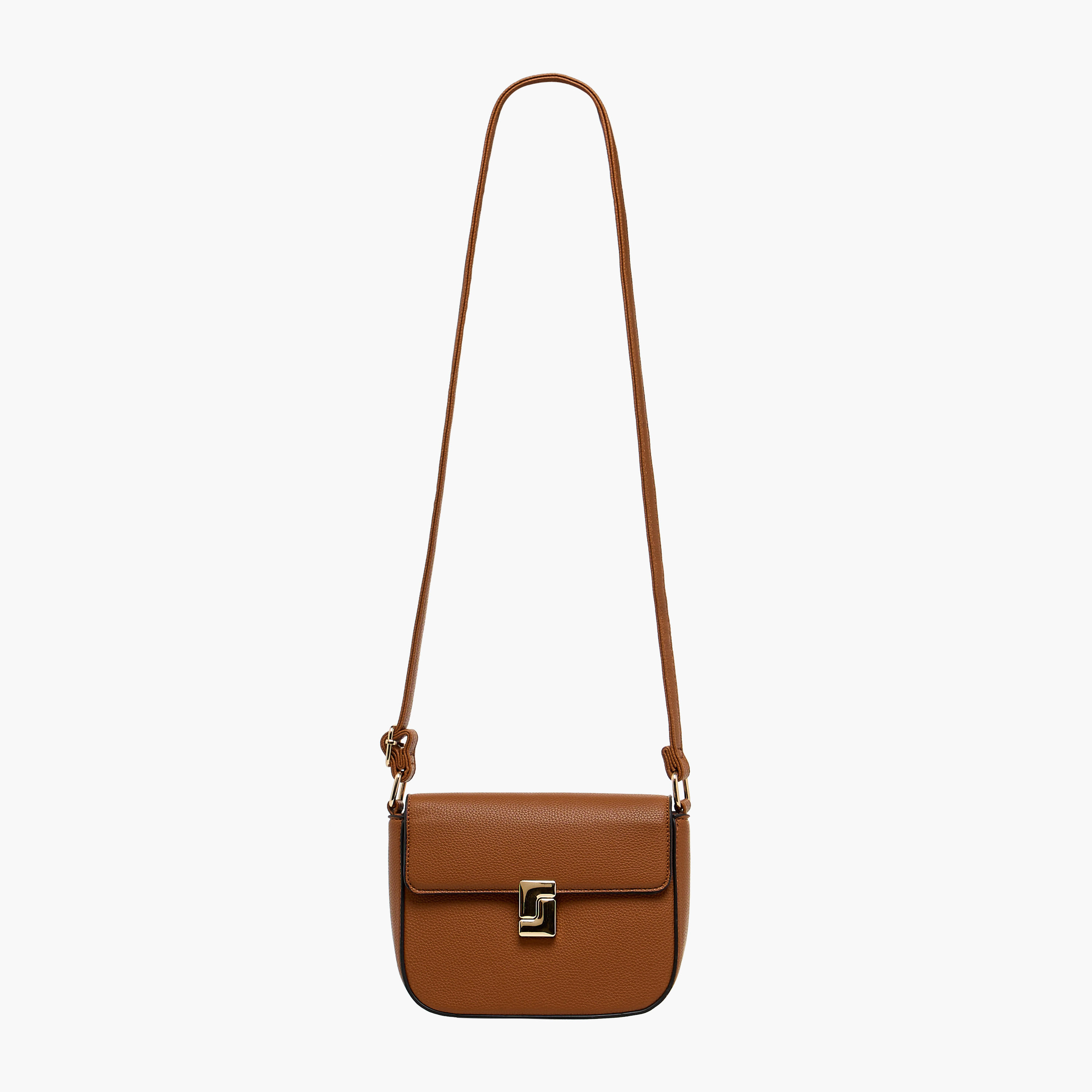 Sasha Textured 3-Piece Bag Set-women-bagsandwallets-handbags-image-3