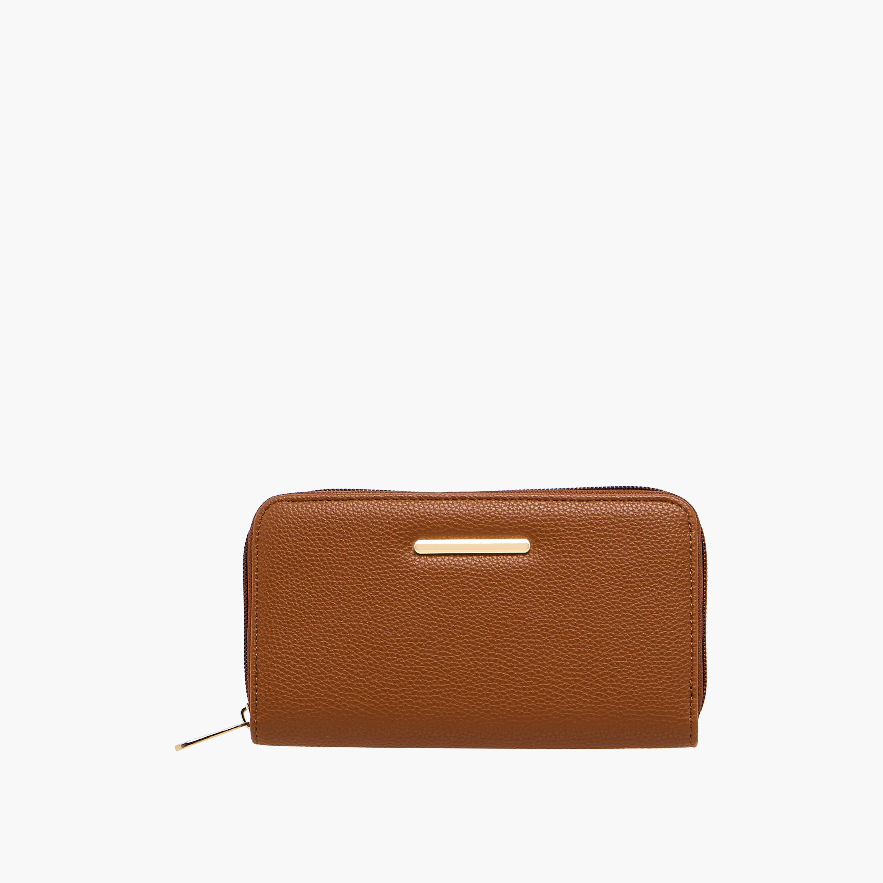 Sasha Textured 3-Piece Bag Set-women-bagsandwallets-handbags-image-7