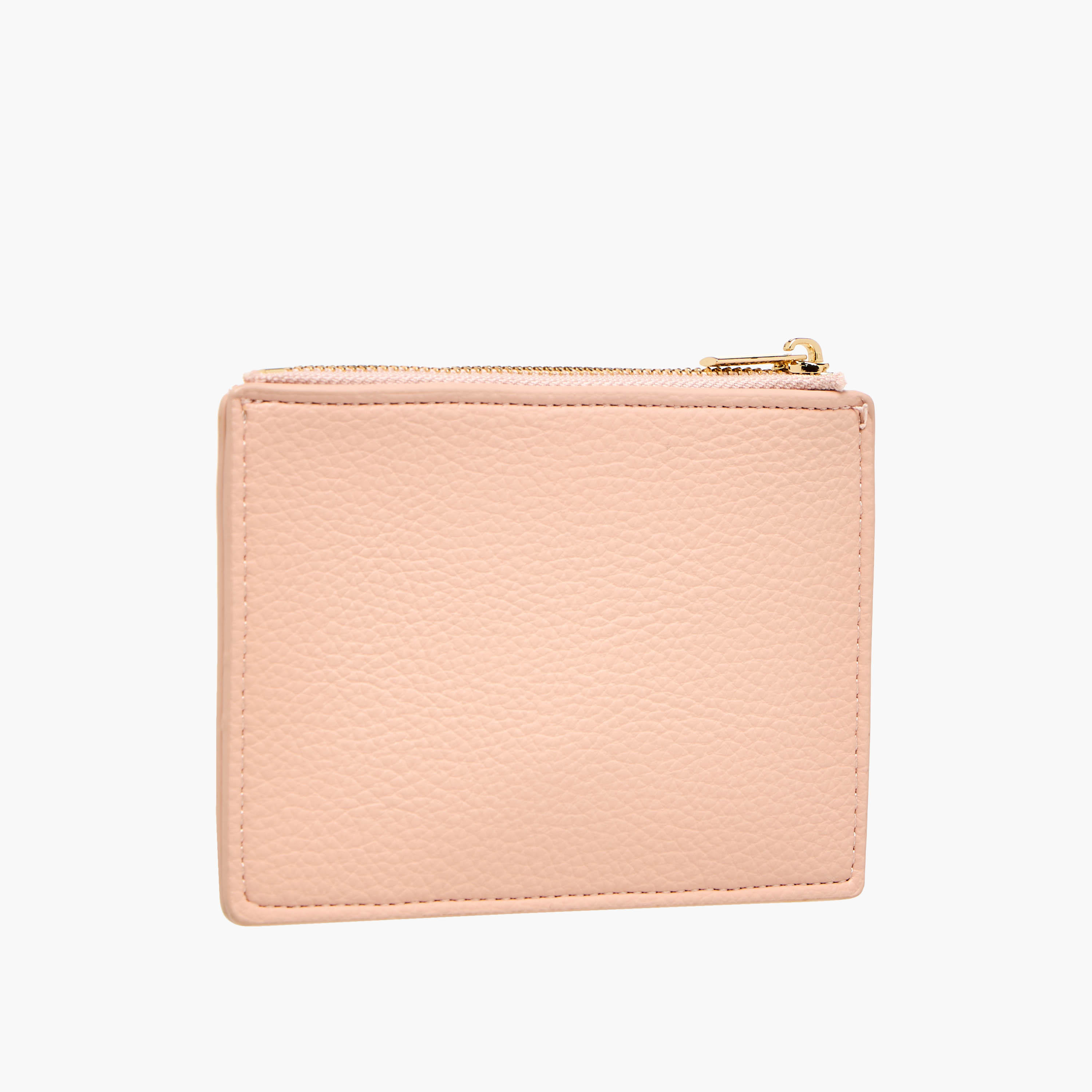 حامل بطاقات بارز الملمس من ساشا-women-bagsandwallets-wallets-image-3