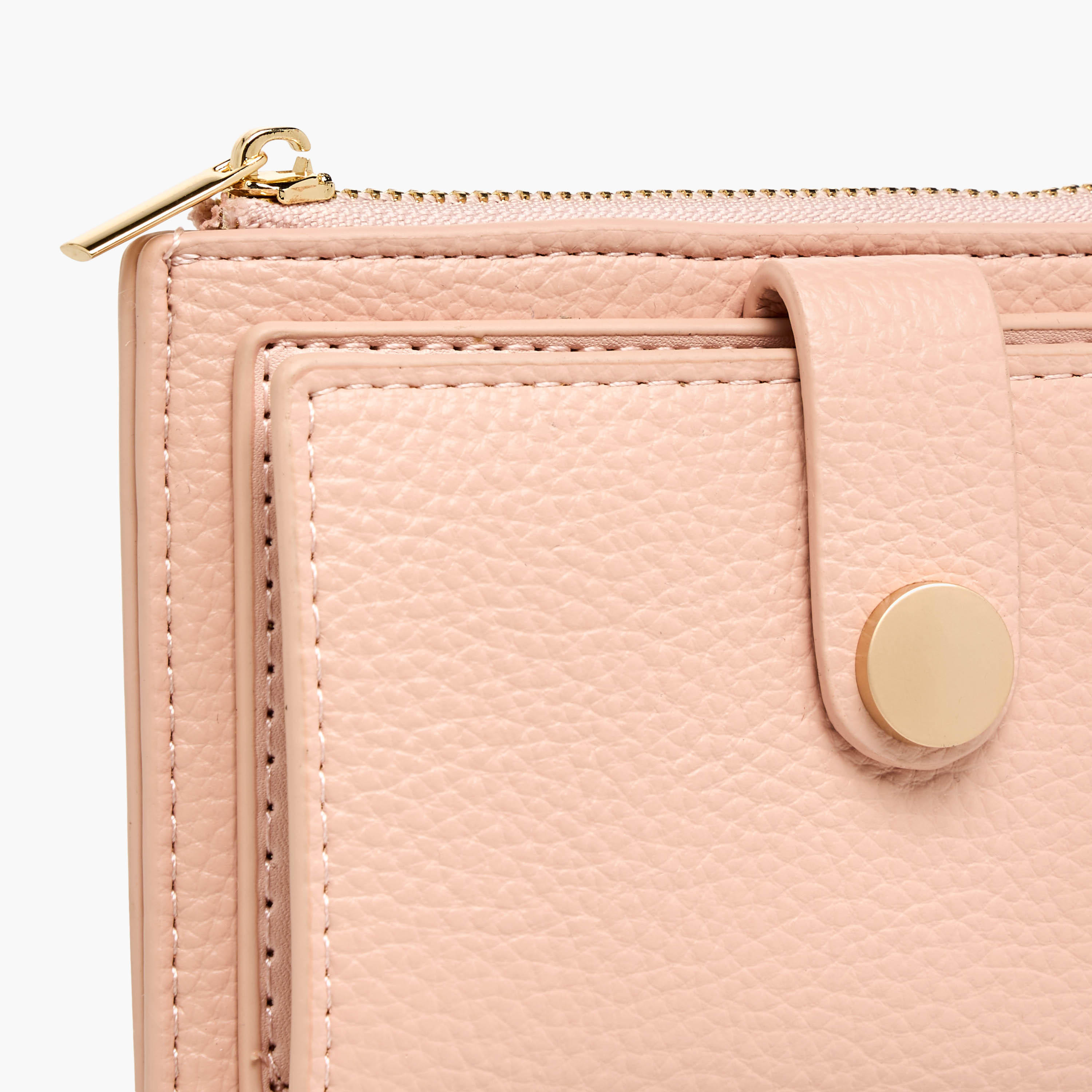 حامل بطاقات بارز الملمس من ساشا-women-bagsandwallets-wallets-image-4