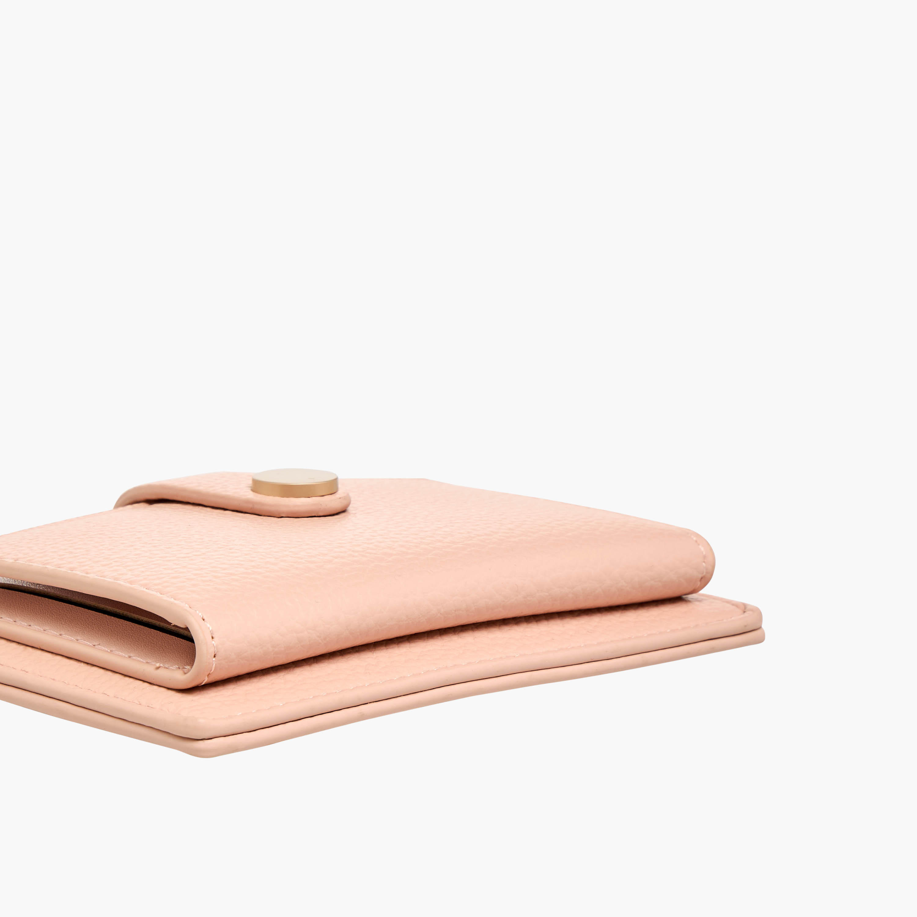 حامل بطاقات بارز الملمس من ساشا-women-bagsandwallets-wallets-image-5