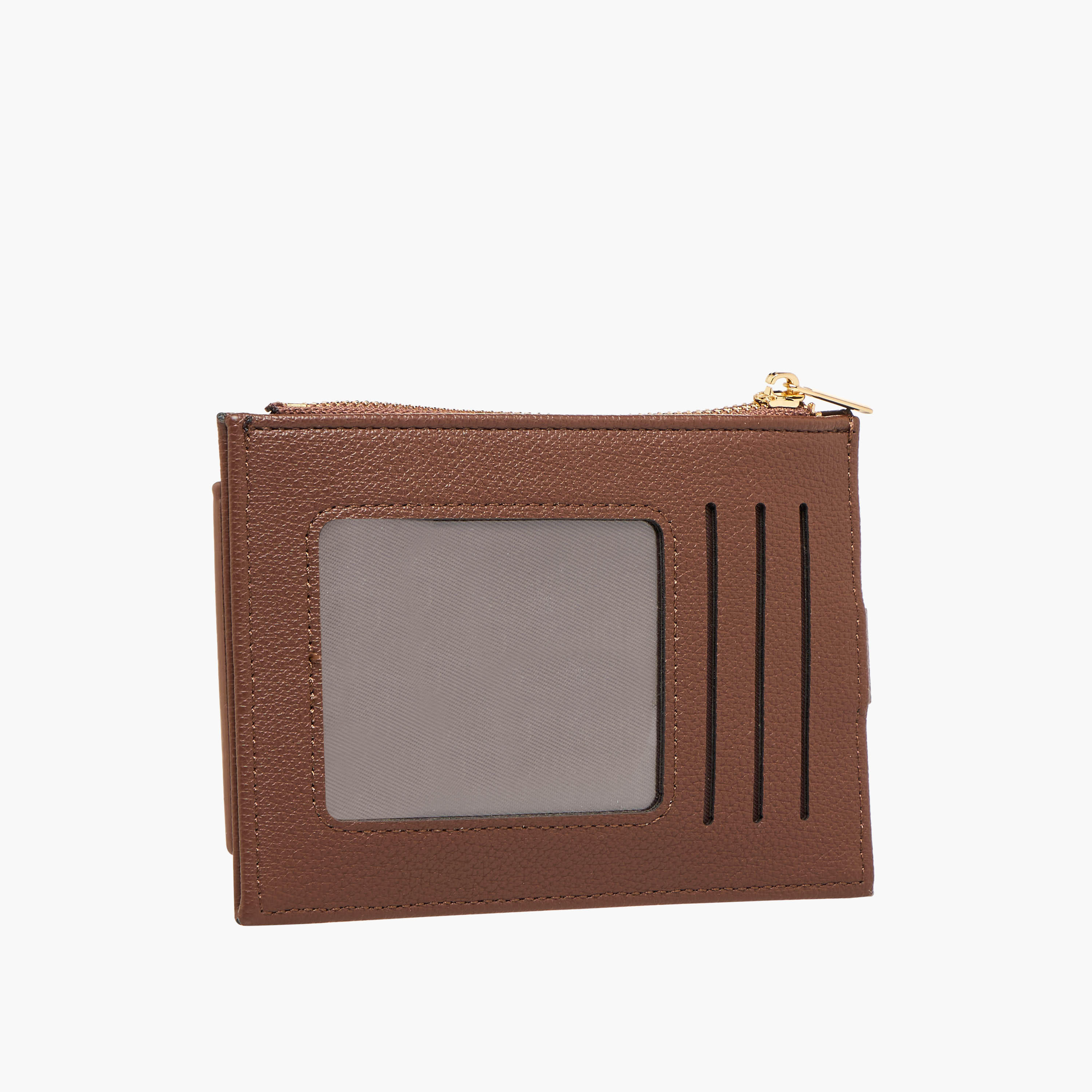 Sasha Textured Cardholder-women-bagsandwallets-wallets-image-2